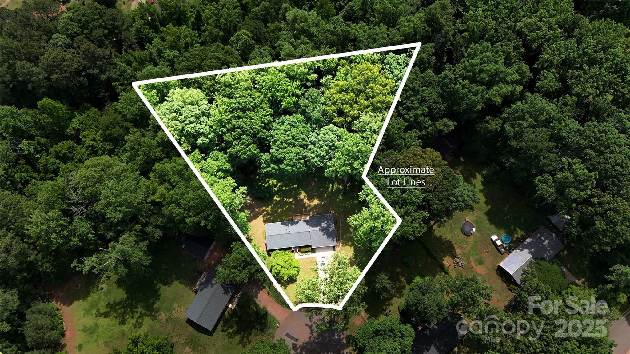144 Stoneybrook Road