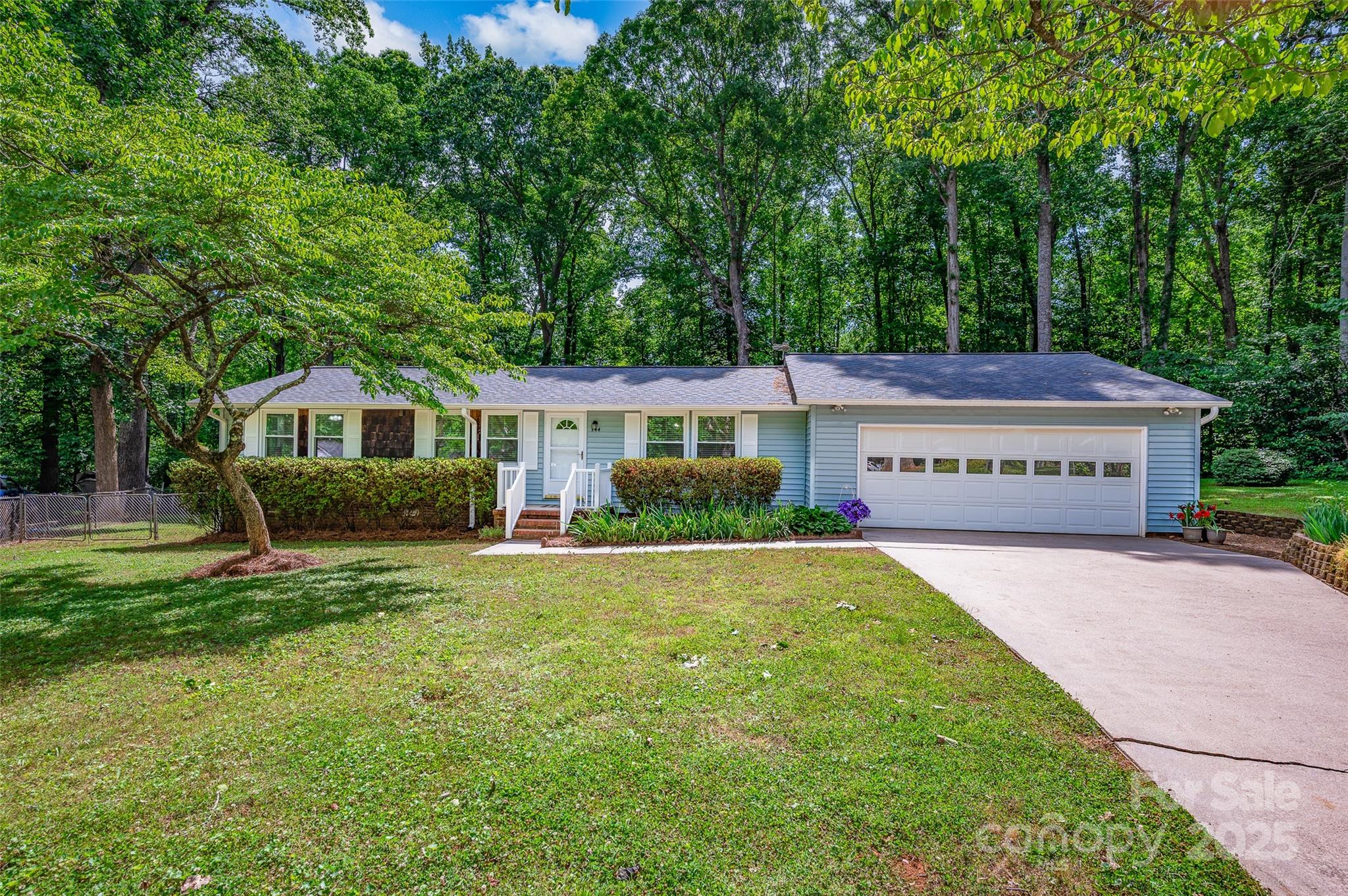 144 Stoneybrook Road