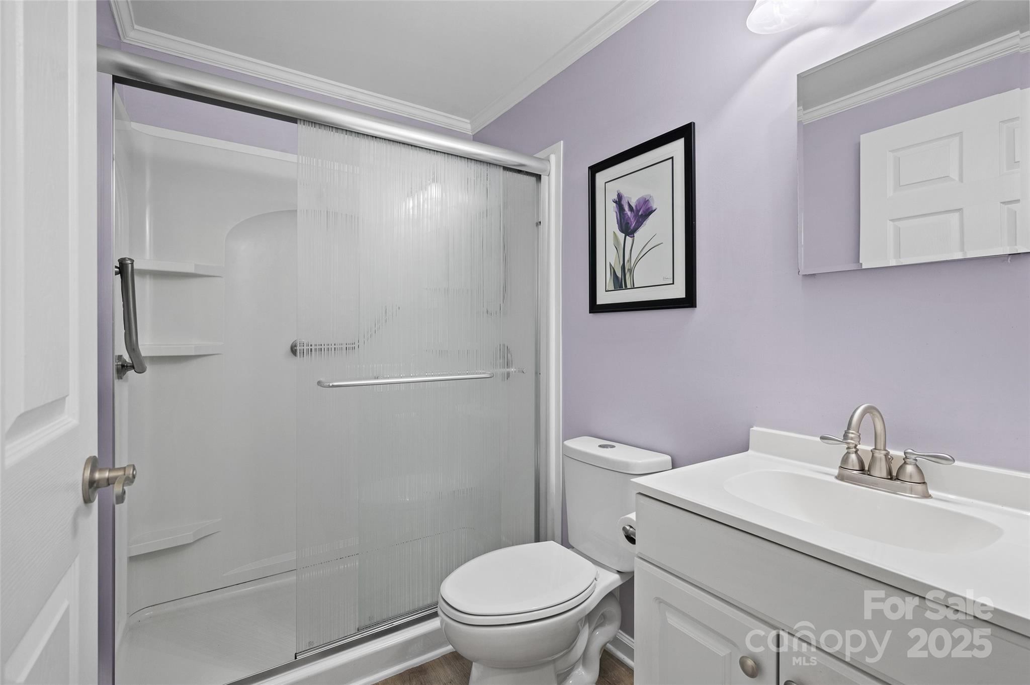 144 Stoneybrook Road