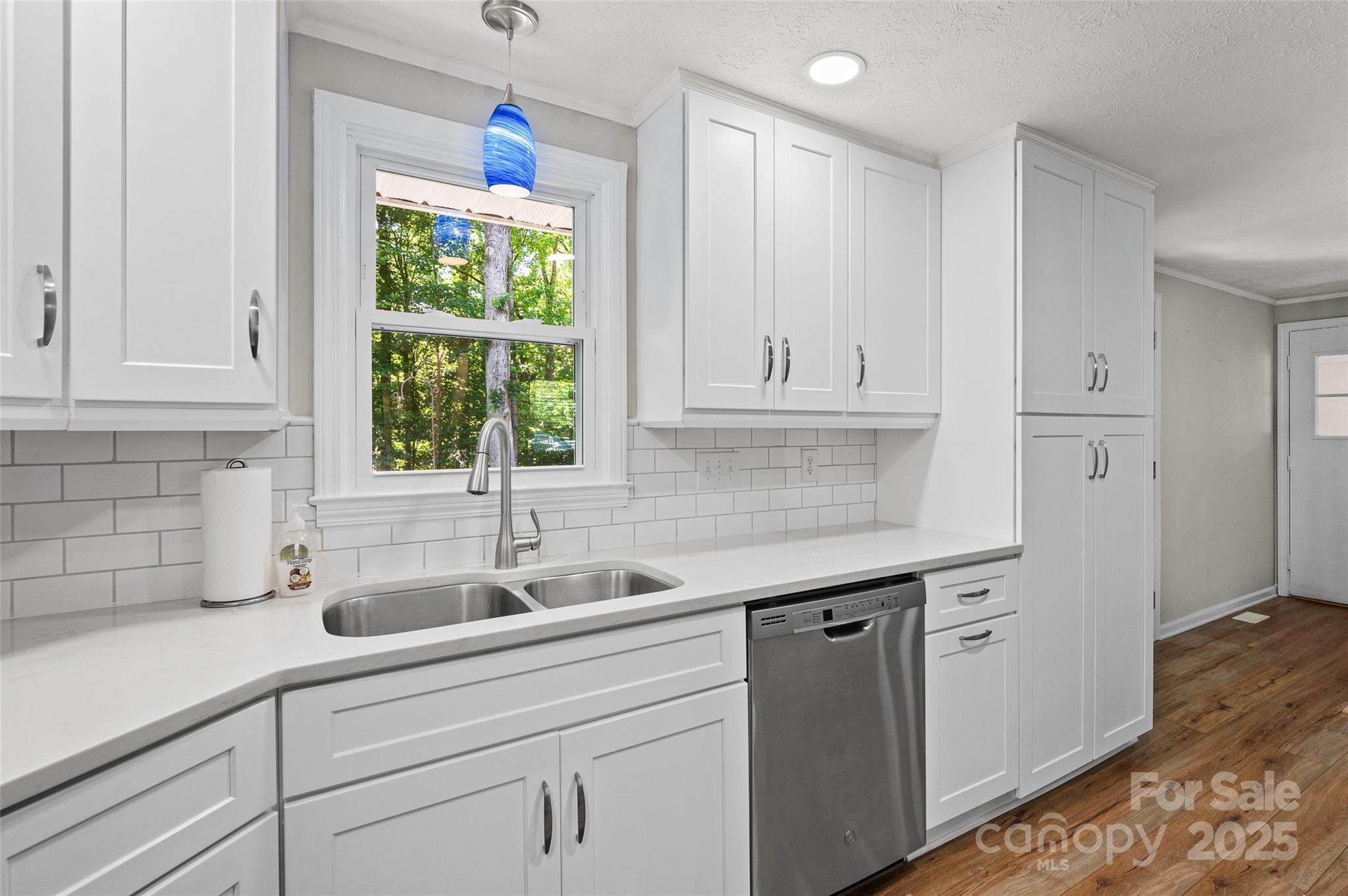 144 Stoneybrook Road