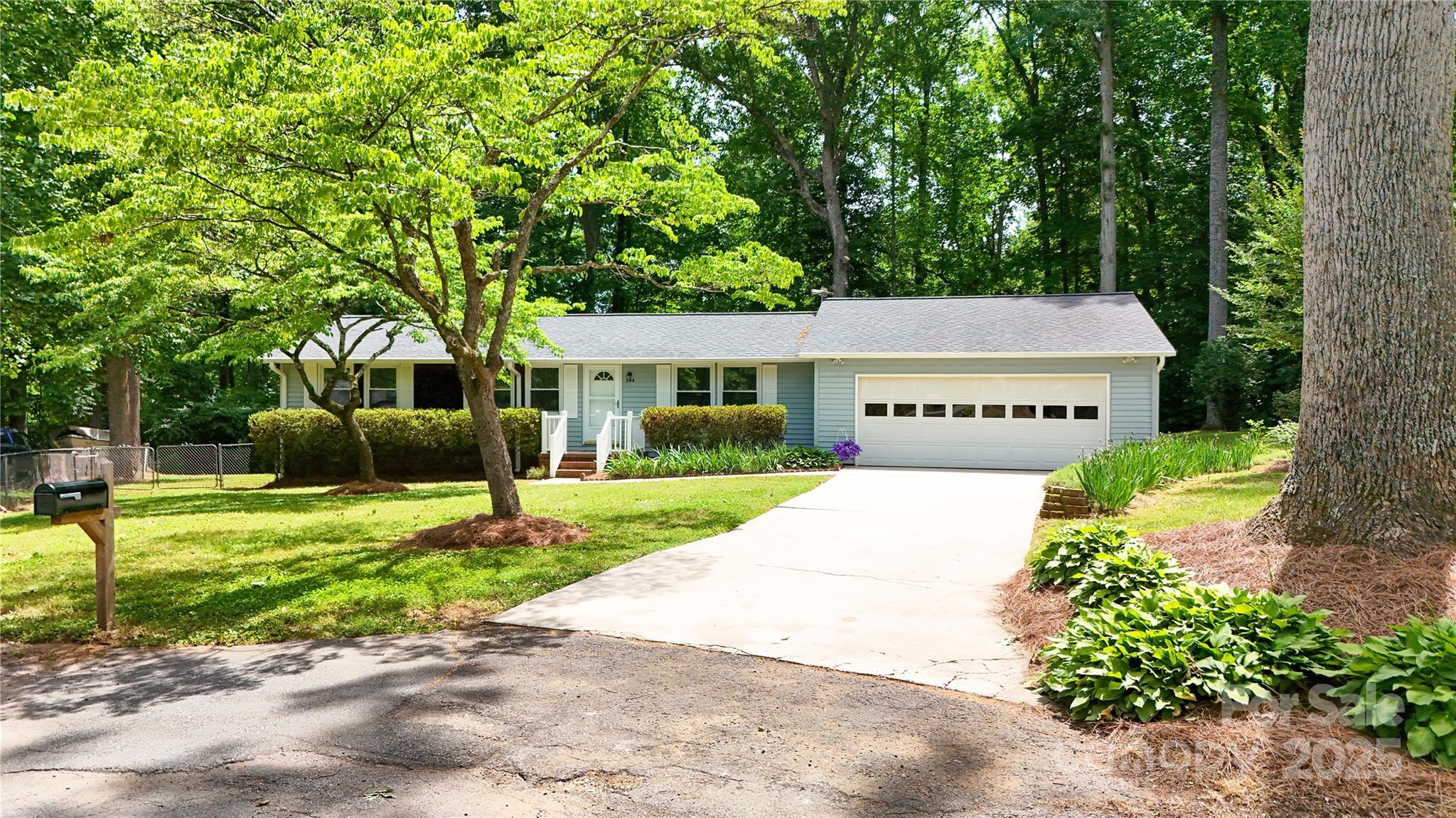 144 Stoneybrook Road
