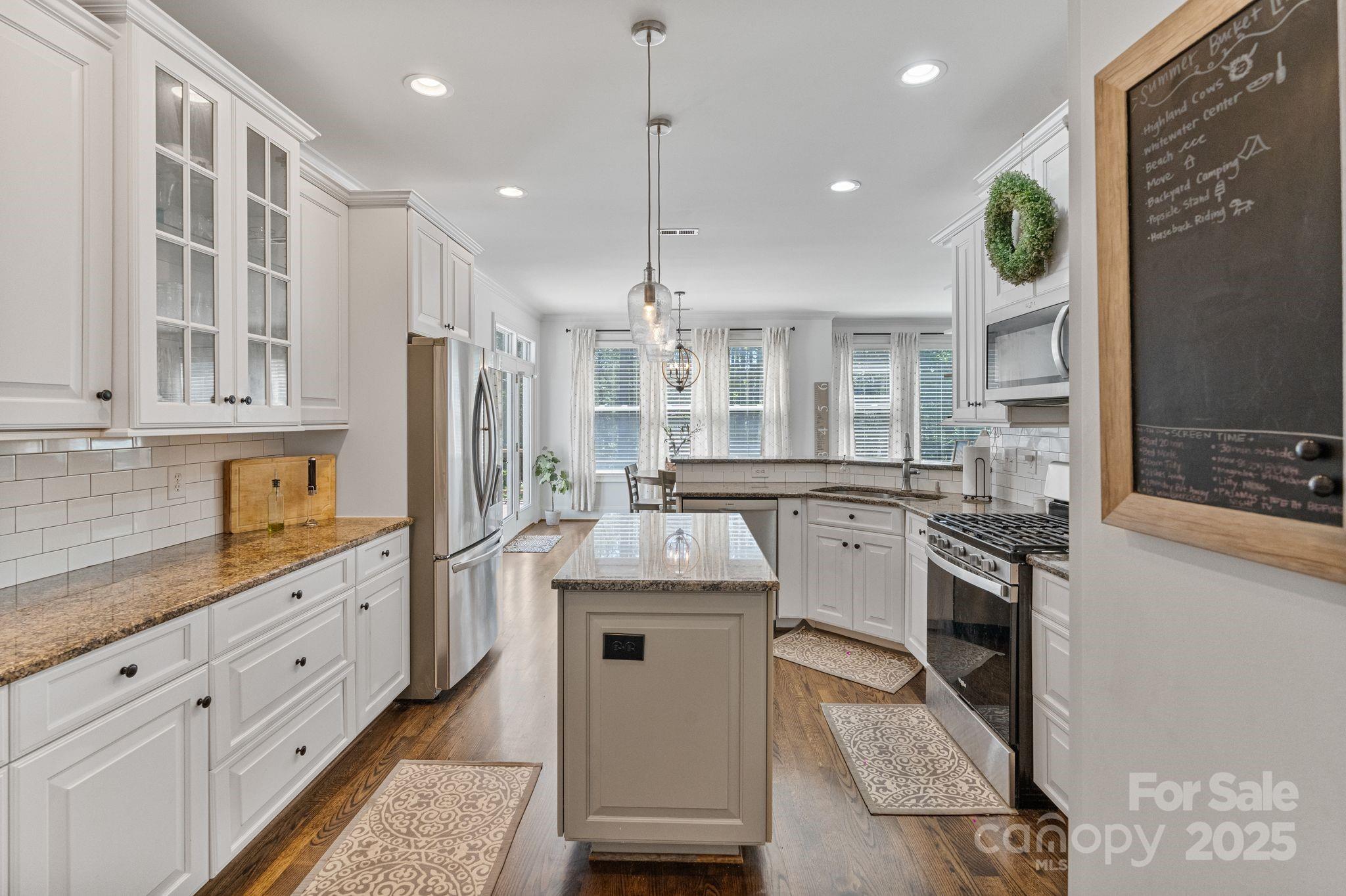 347 Bayberry Creek Circle