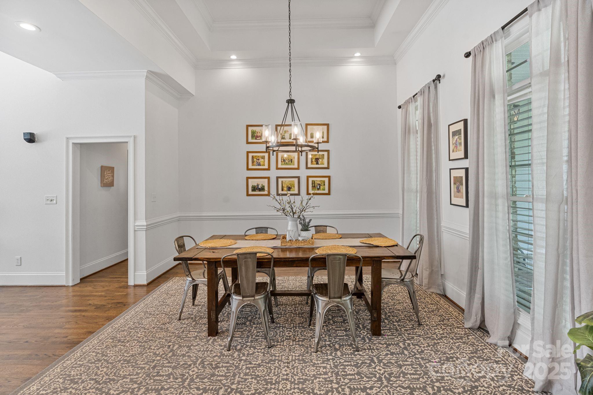 347 Bayberry Creek Circle