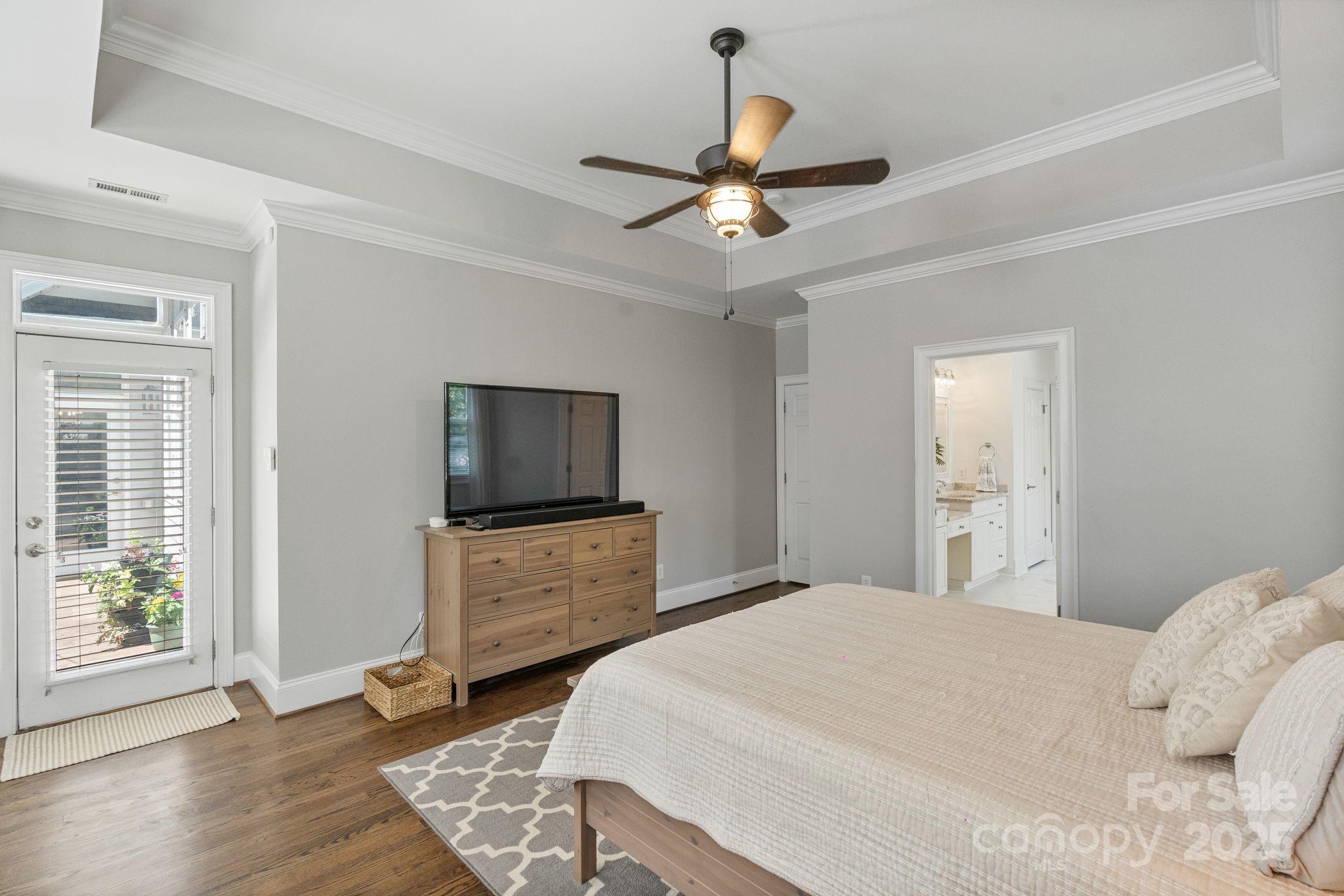 347 Bayberry Creek Circle