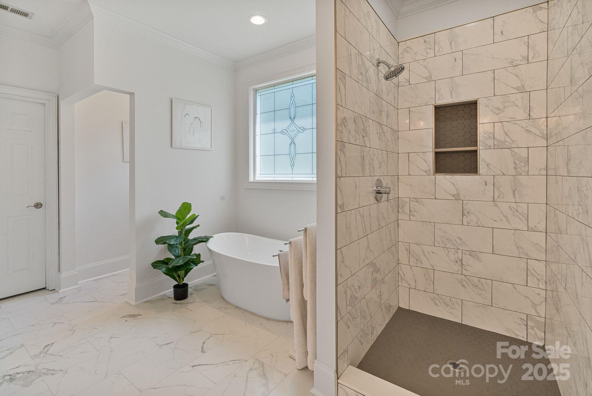 347 Bayberry Creek Circle