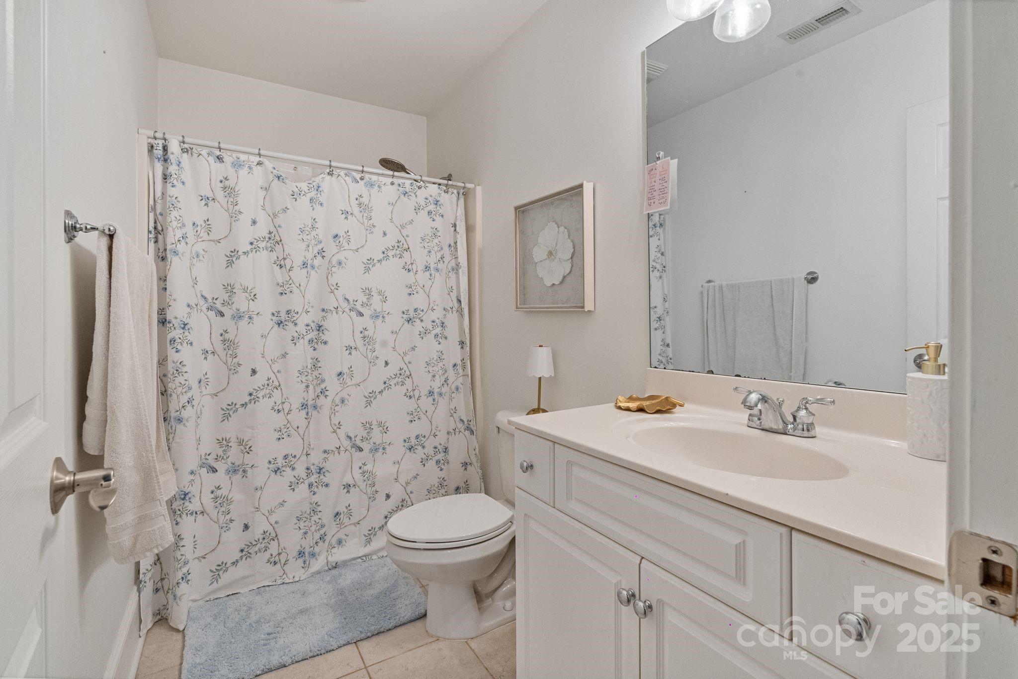 347 Bayberry Creek Circle