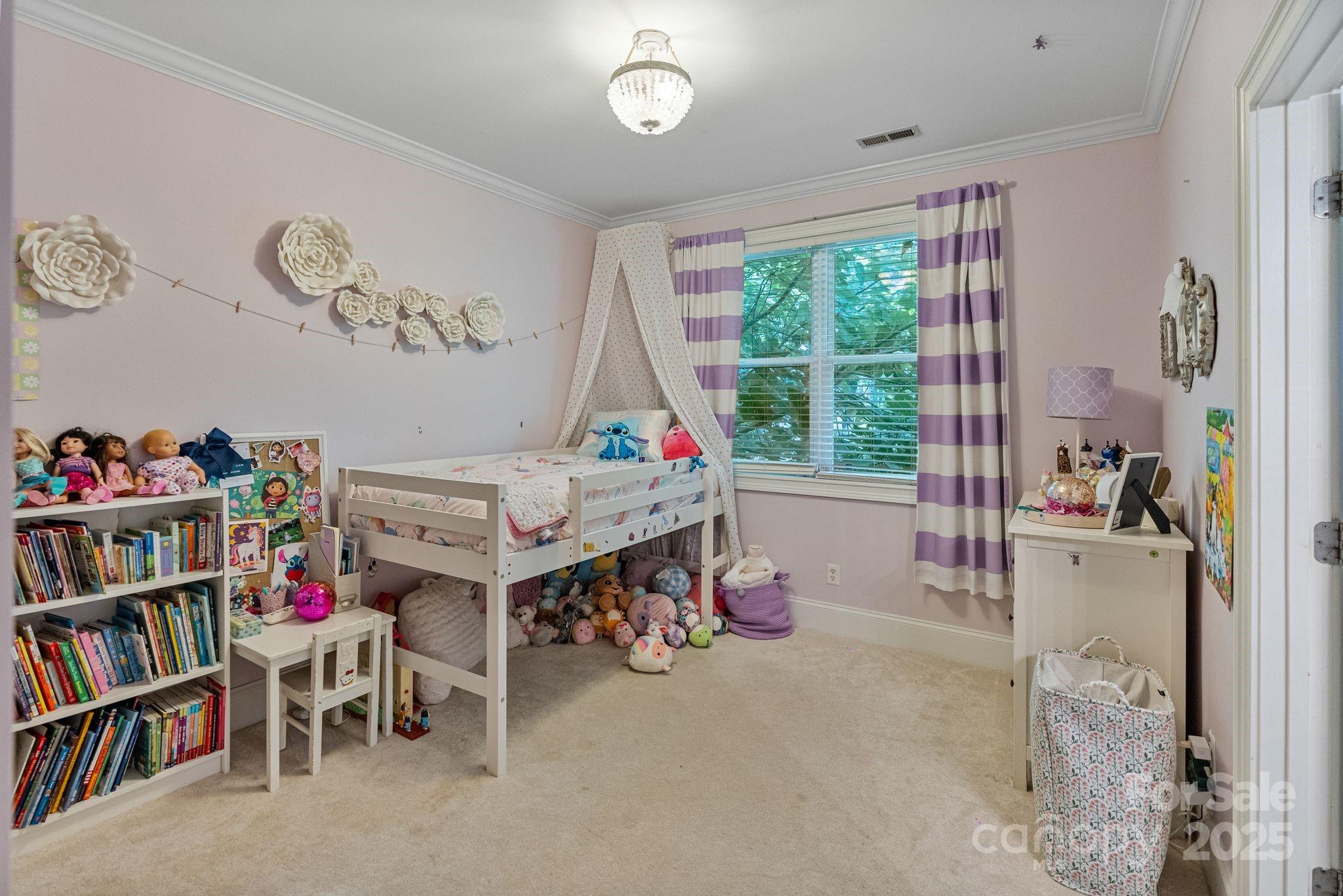 347 Bayberry Creek Circle