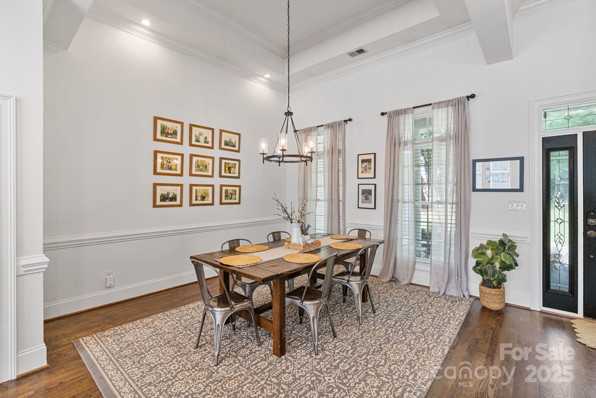347 Bayberry Creek Circle
