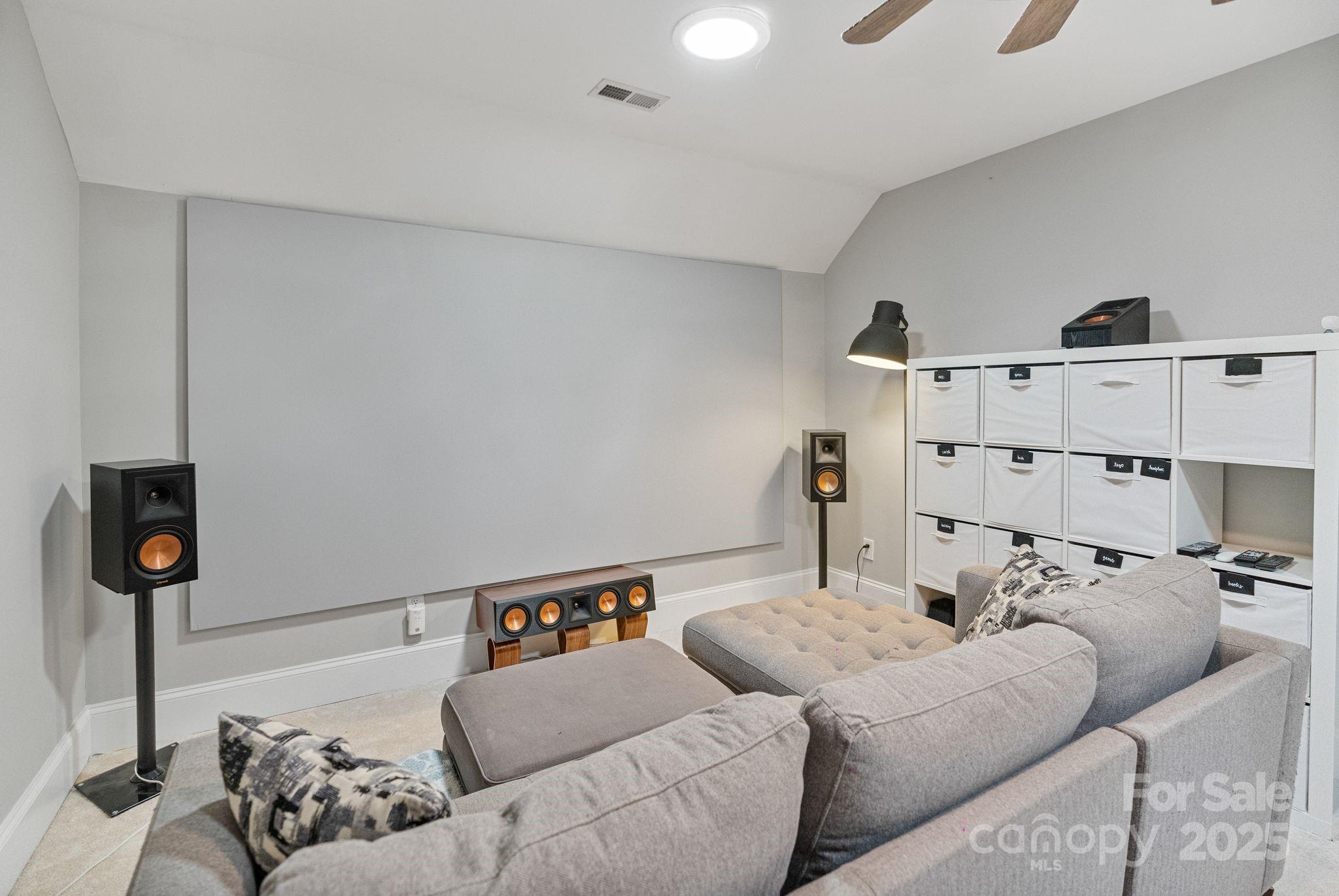 347 Bayberry Creek Circle