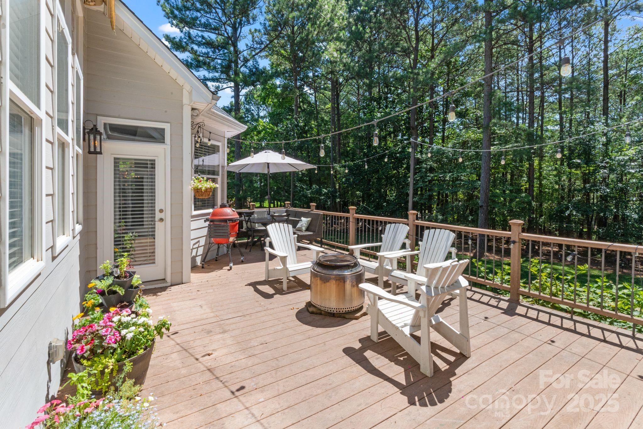 347 Bayberry Creek Circle