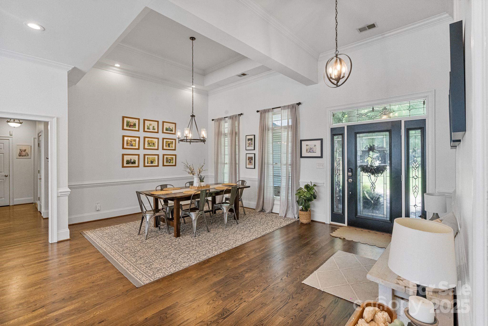 347 Bayberry Creek Circle
