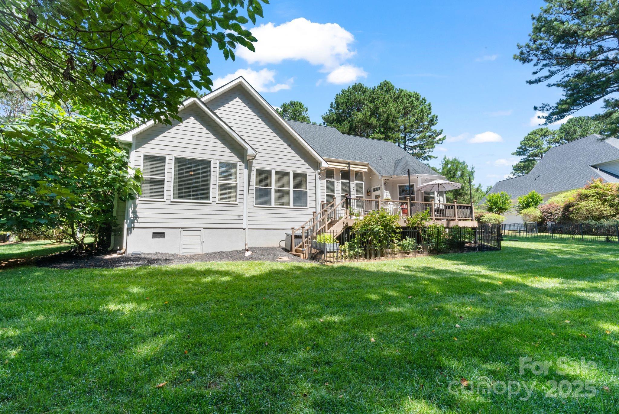 347 Bayberry Creek Circle