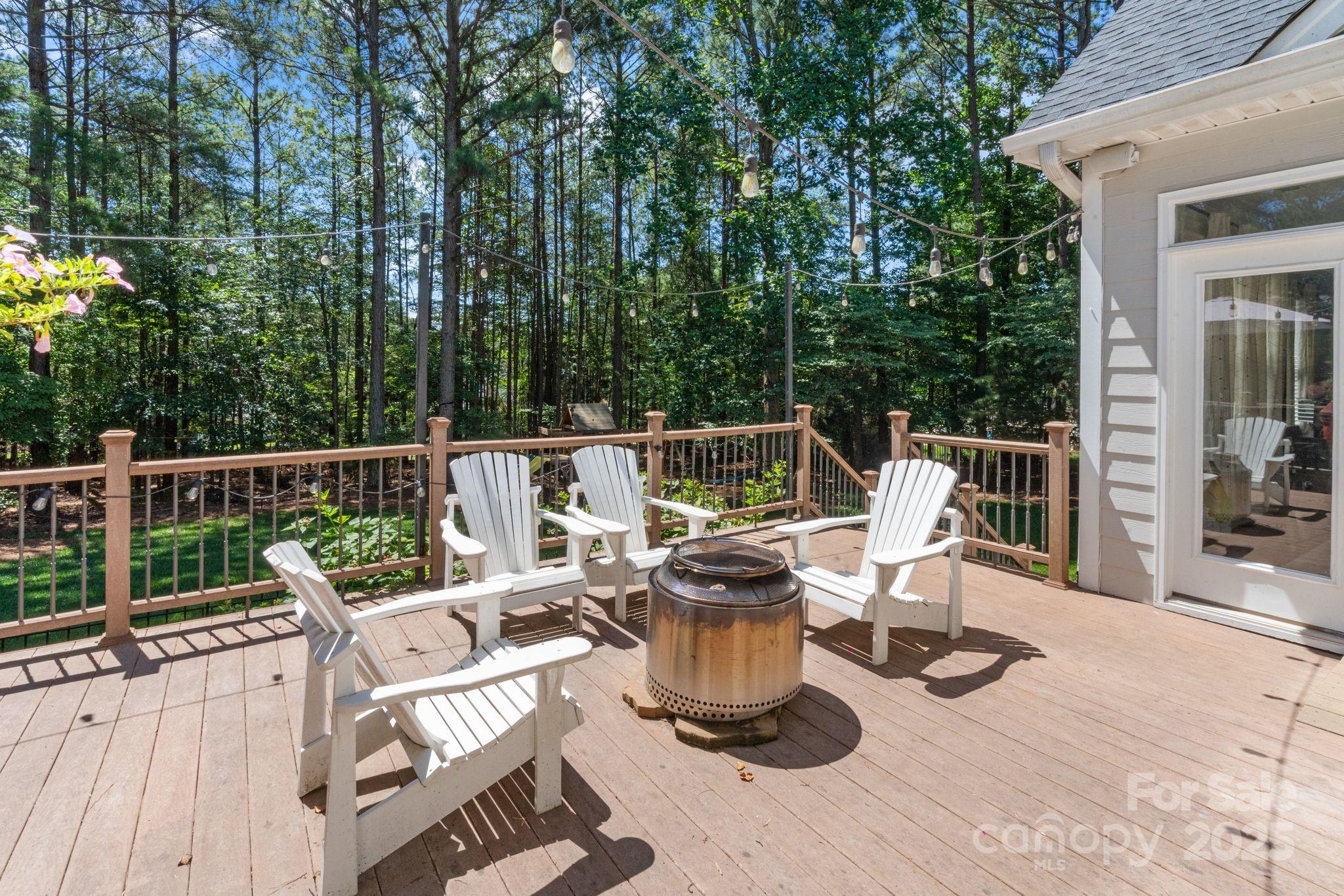 347 Bayberry Creek Circle