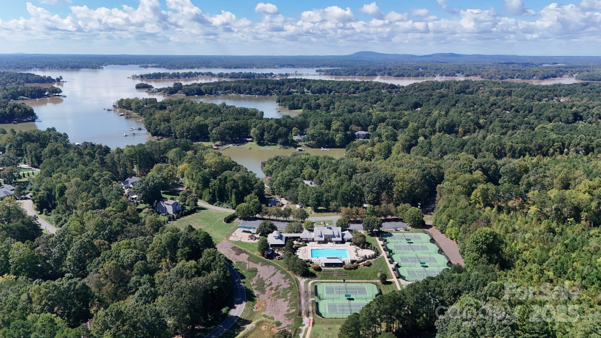 347 Bayberry Creek Circle
