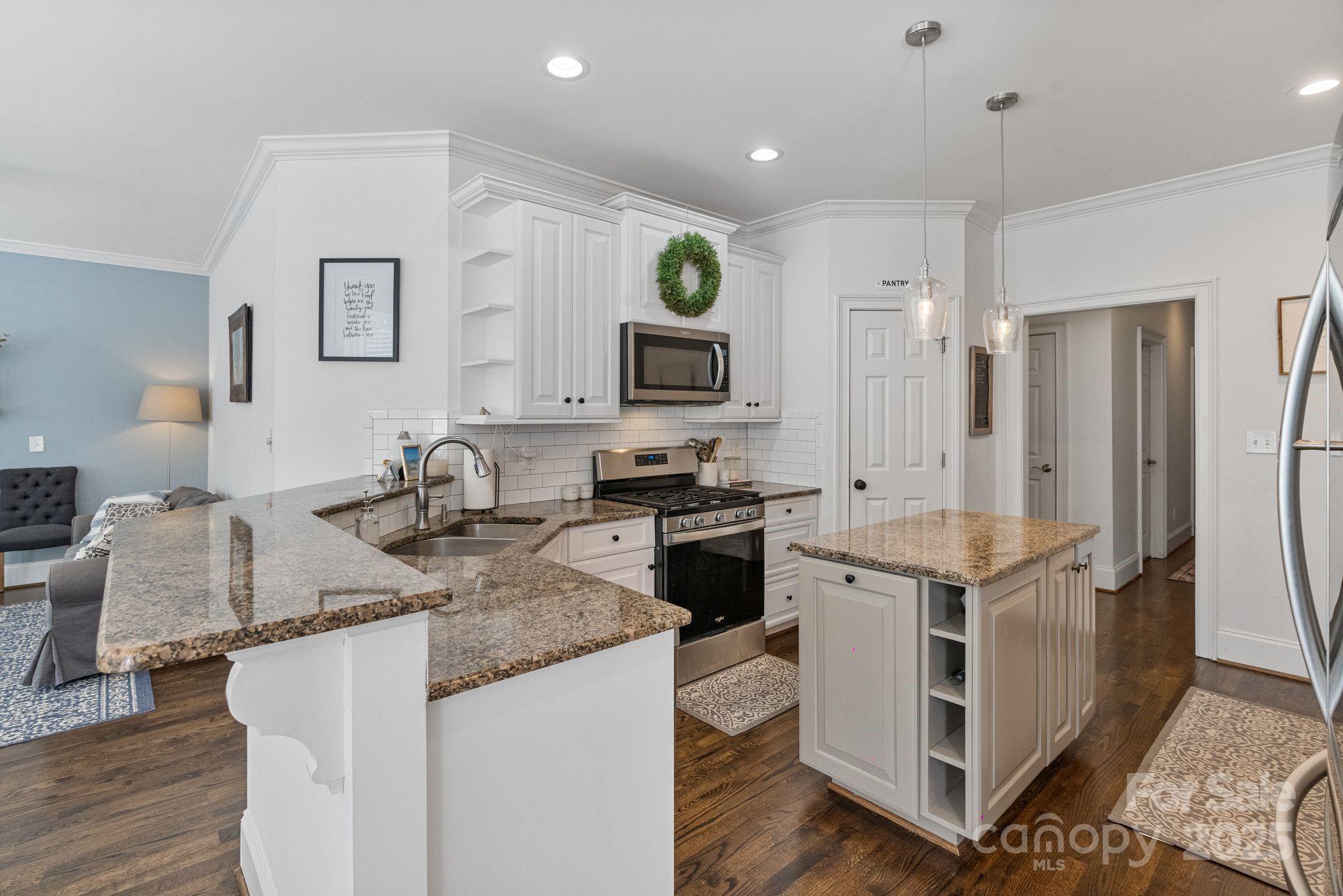 347 Bayberry Creek Circle
