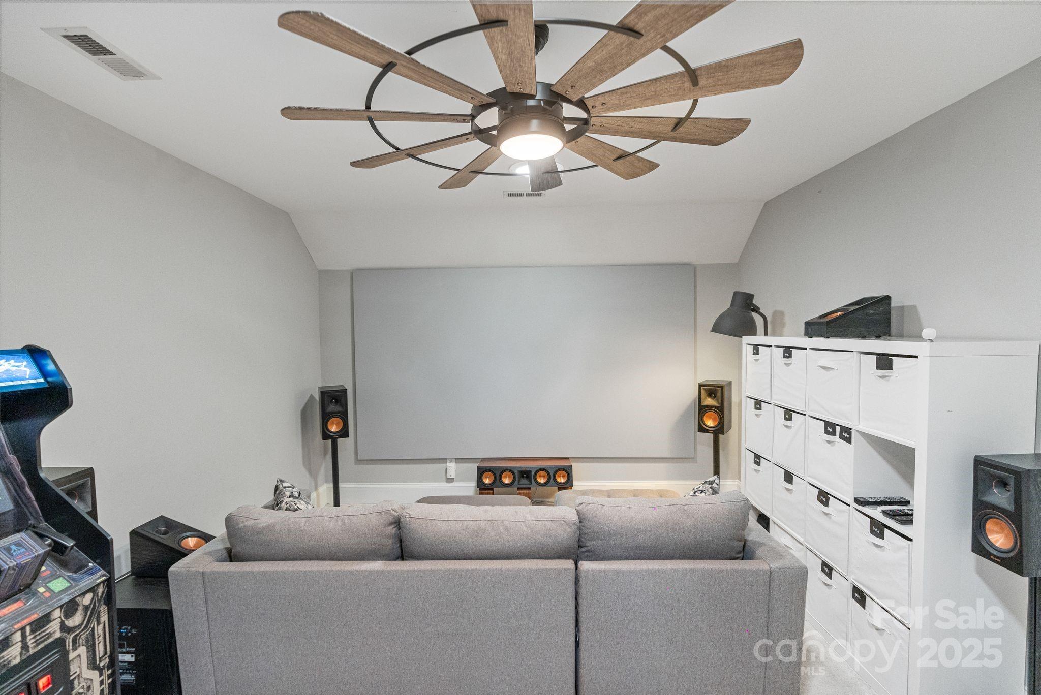 347 Bayberry Creek Circle