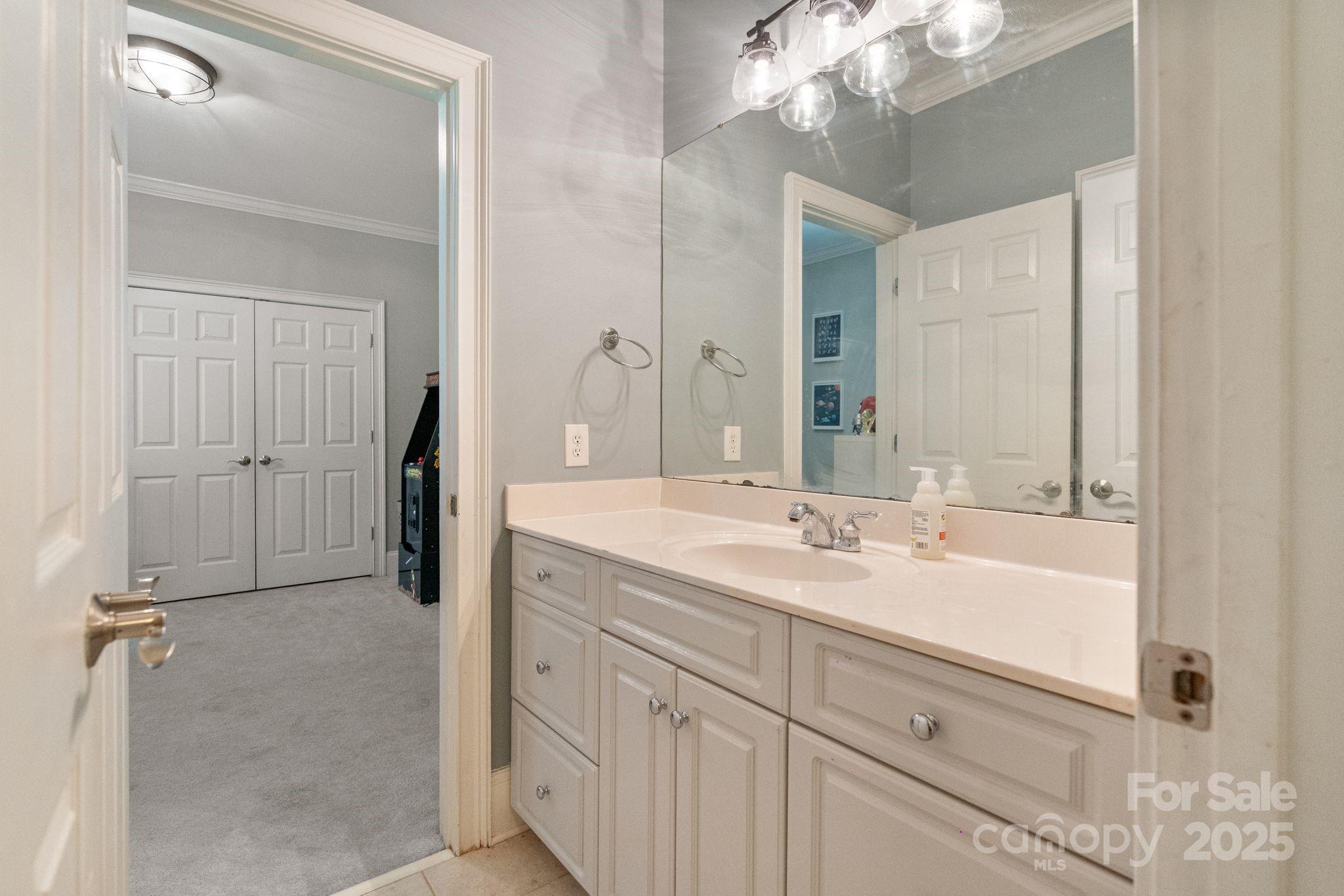 347 Bayberry Creek Circle