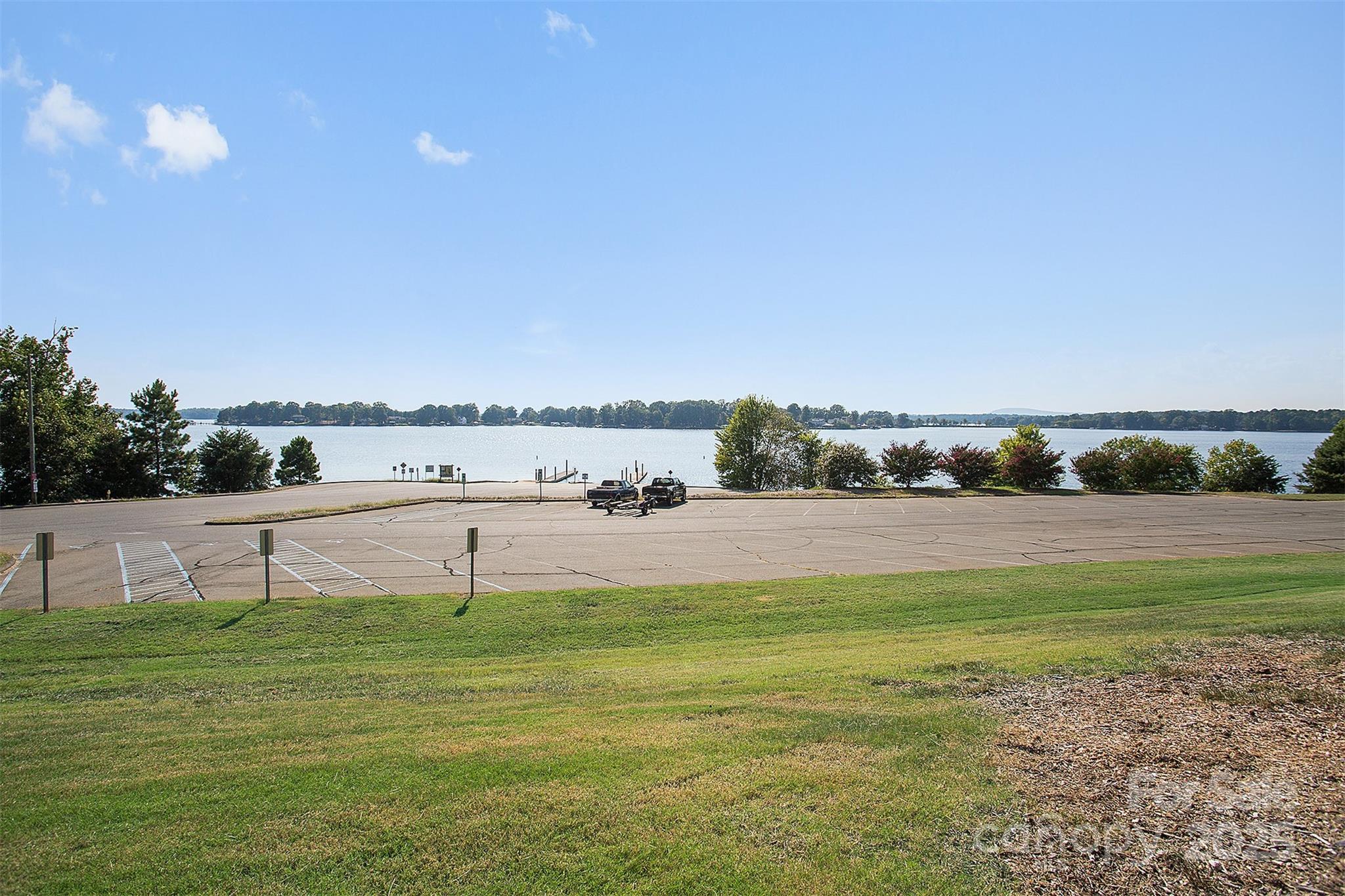 347 Bayberry Creek Circle