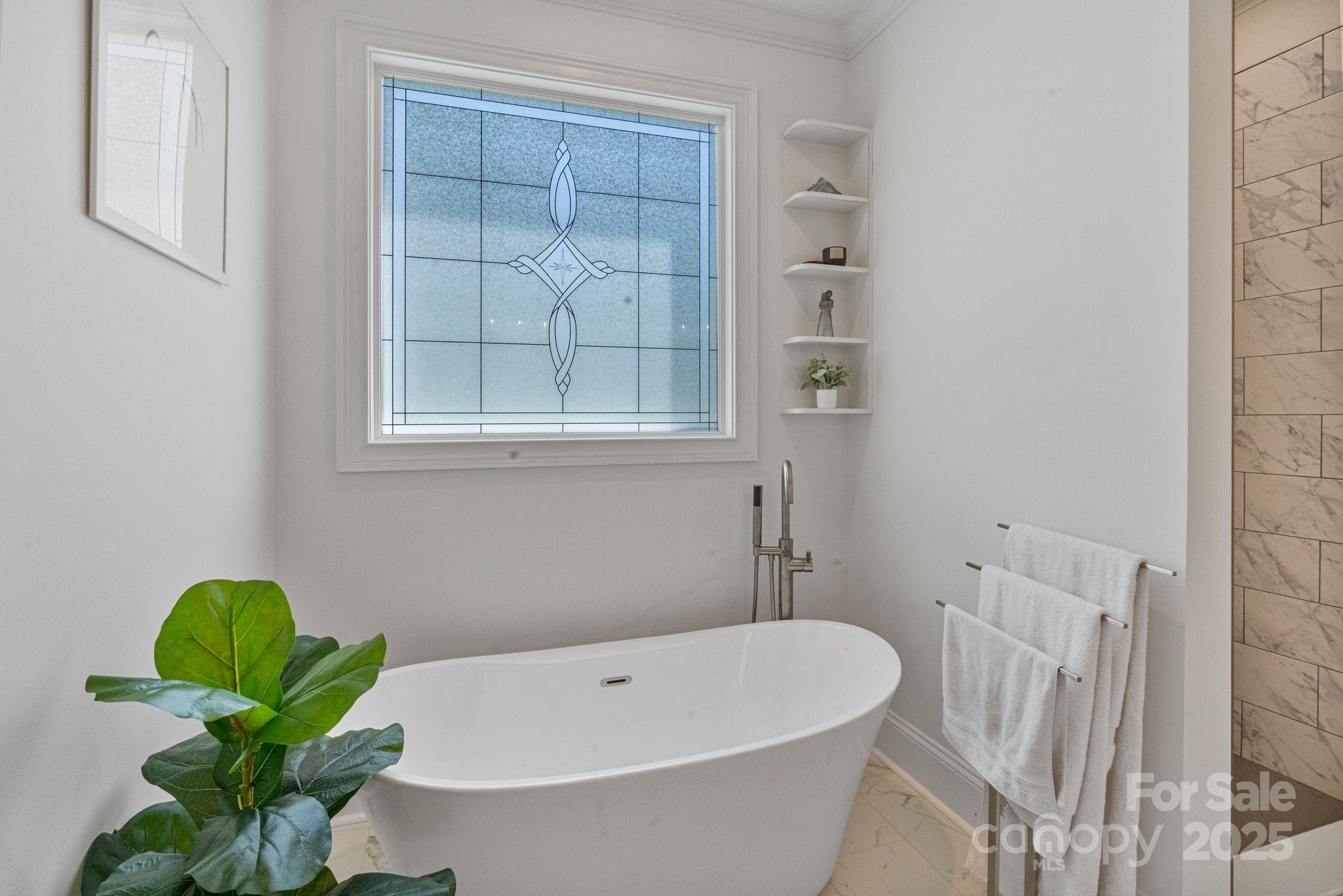 347 Bayberry Creek Circle