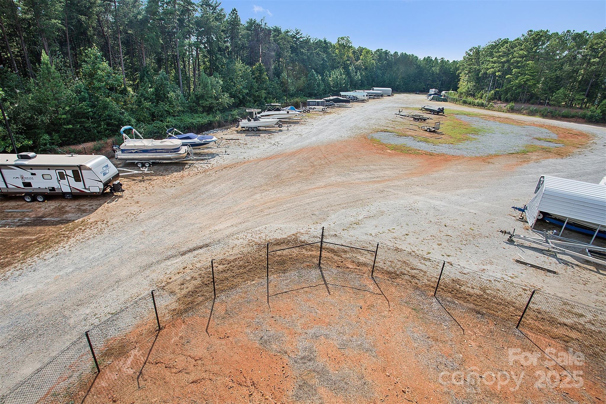 347 Bayberry Creek Circle