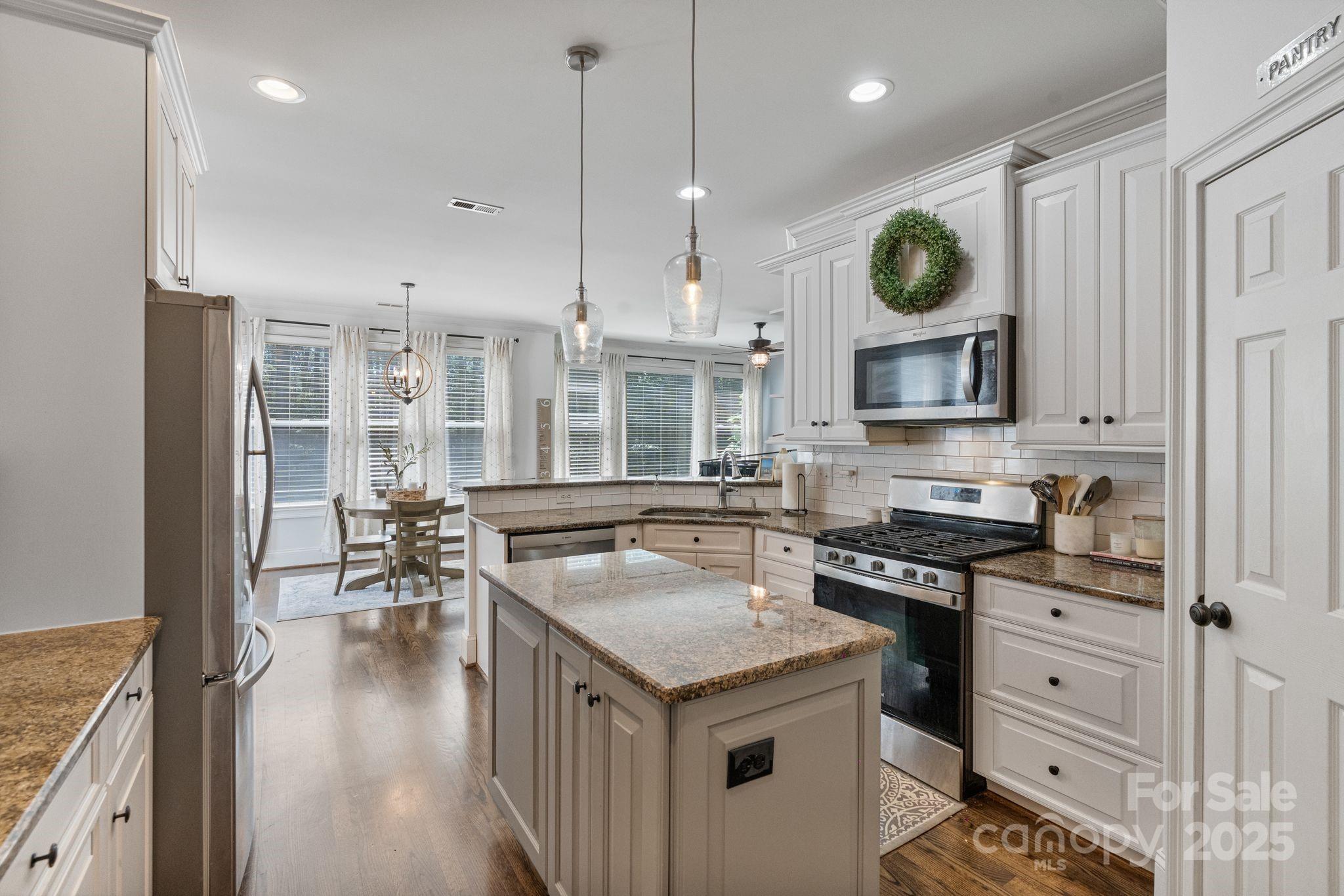 347 Bayberry Creek Circle