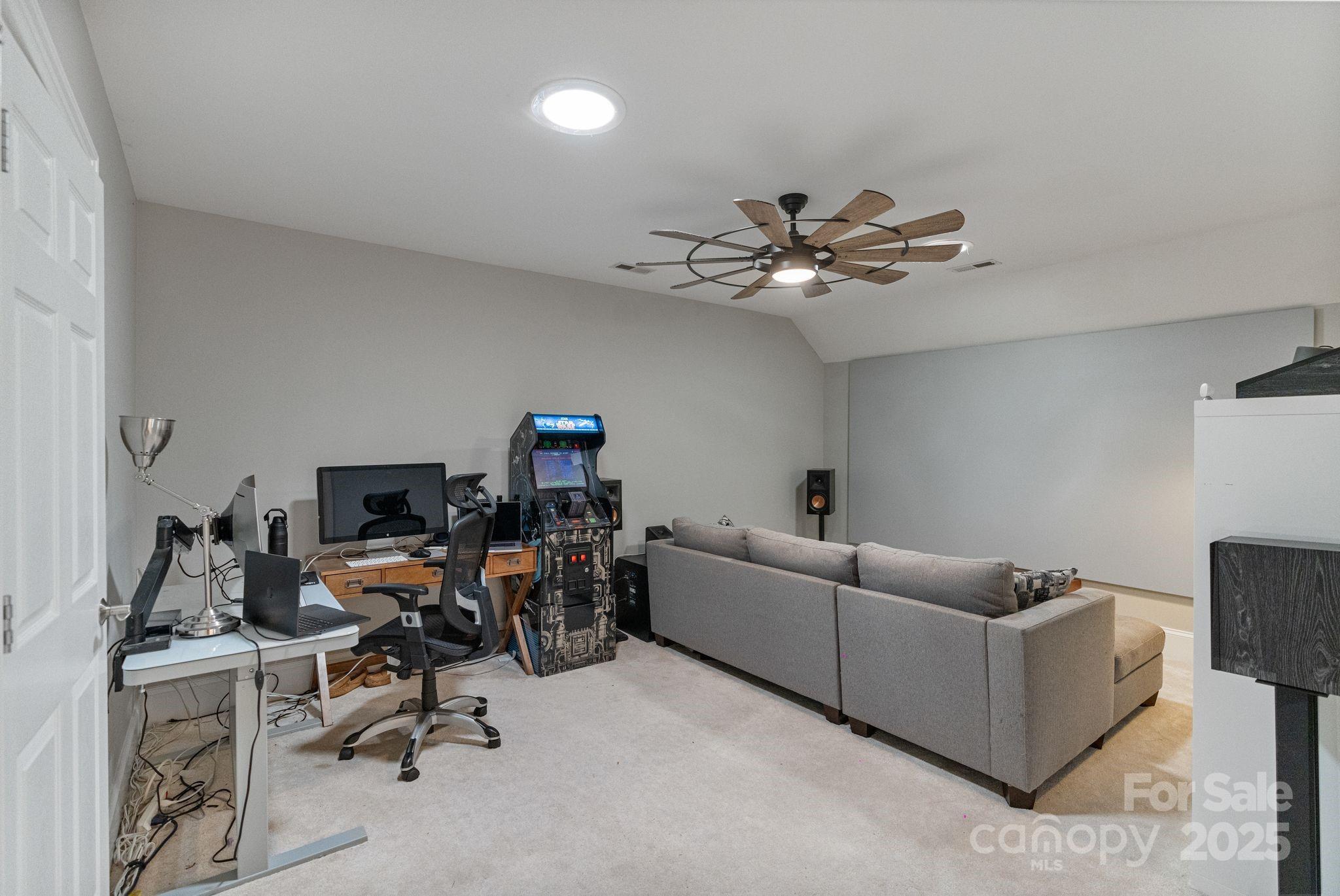 347 Bayberry Creek Circle