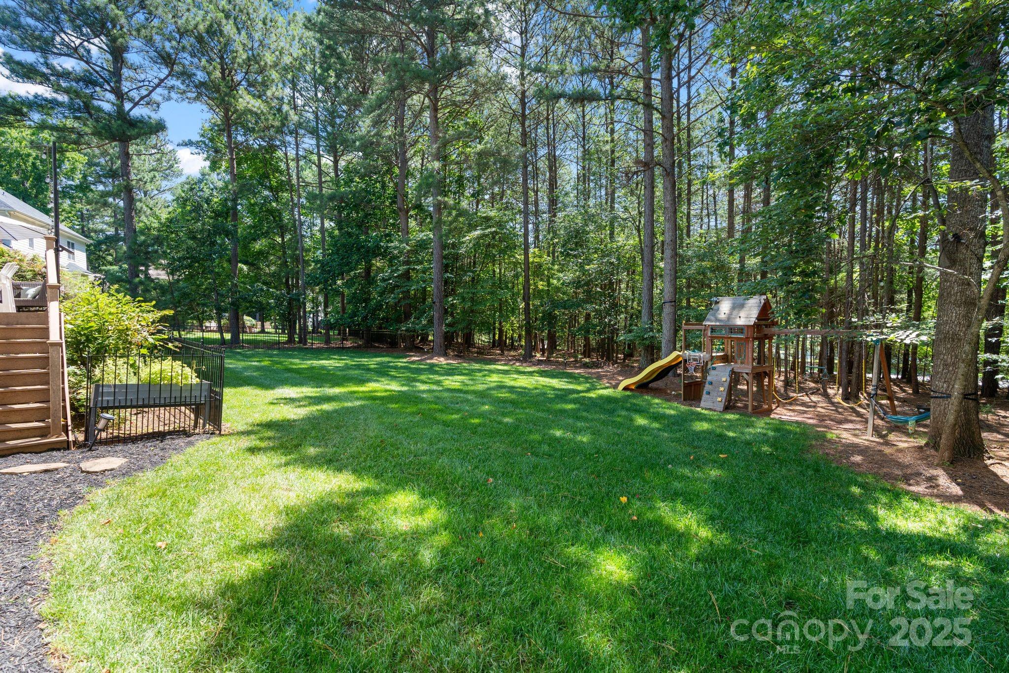347 Bayberry Creek Circle