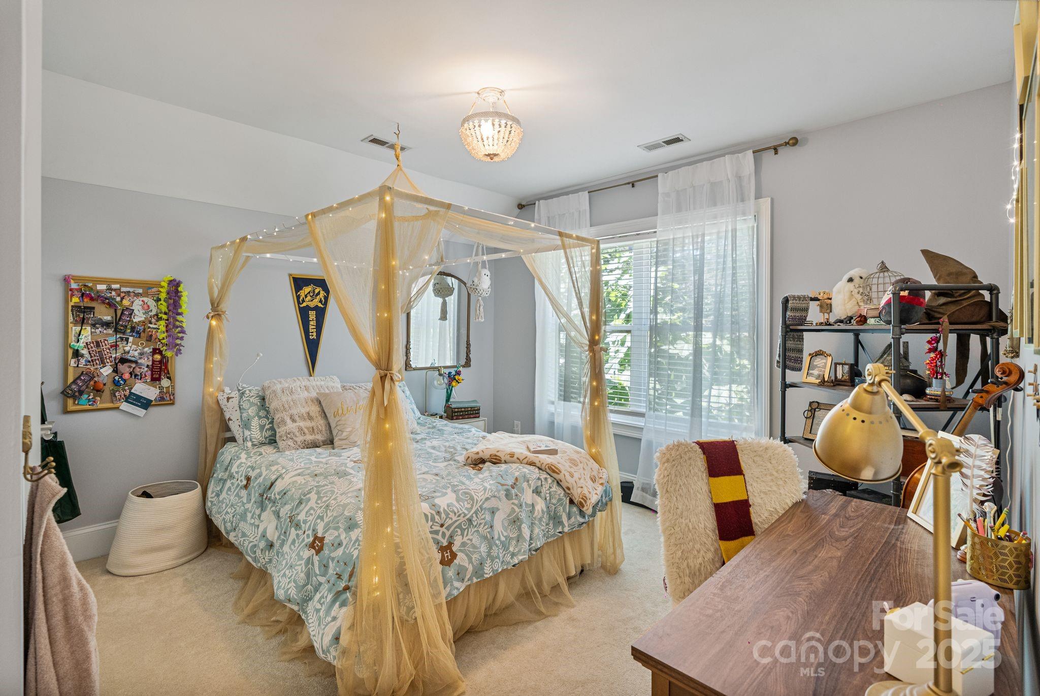 347 Bayberry Creek Circle