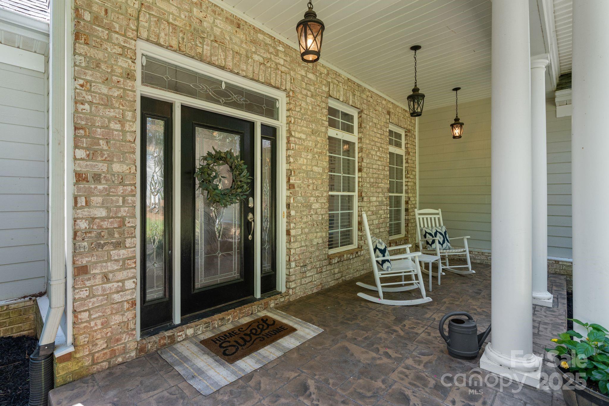 347 Bayberry Creek Circle
