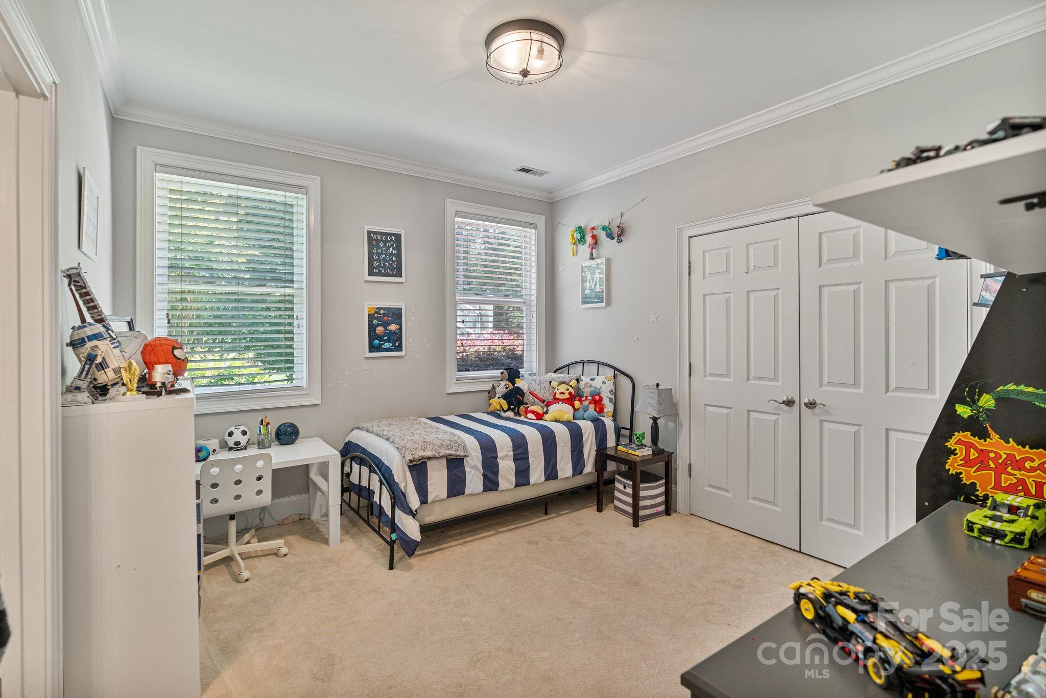 347 Bayberry Creek Circle