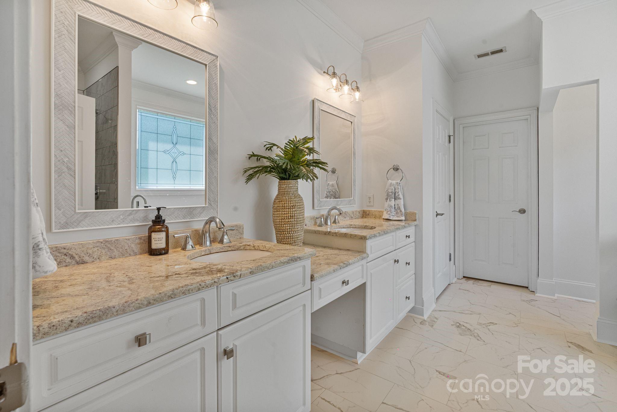 347 Bayberry Creek Circle