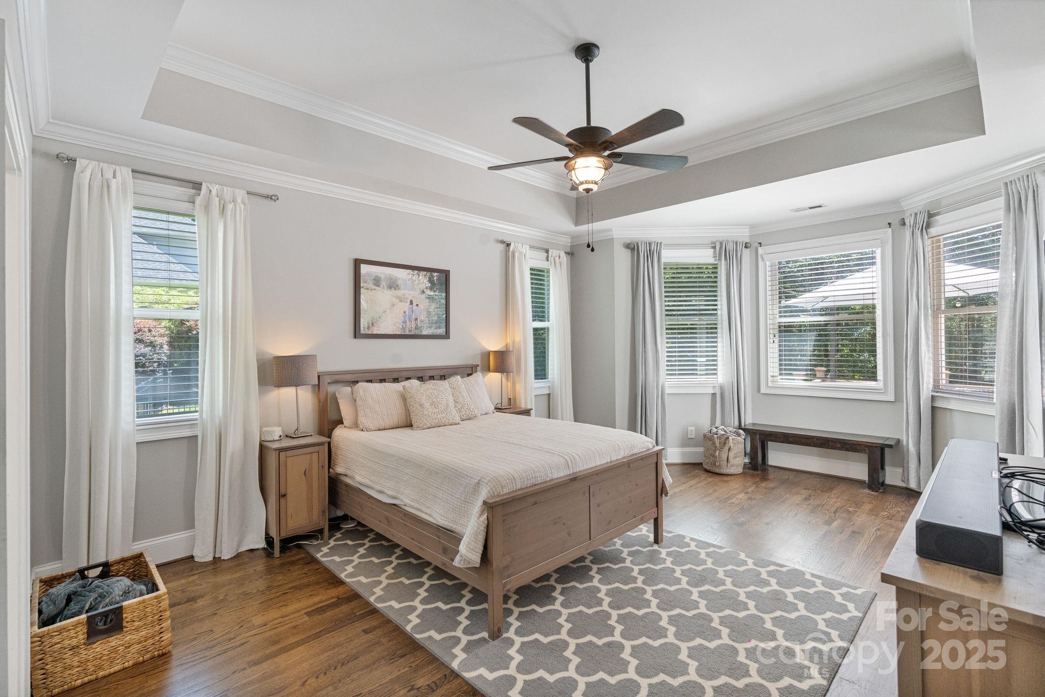 347 Bayberry Creek Circle