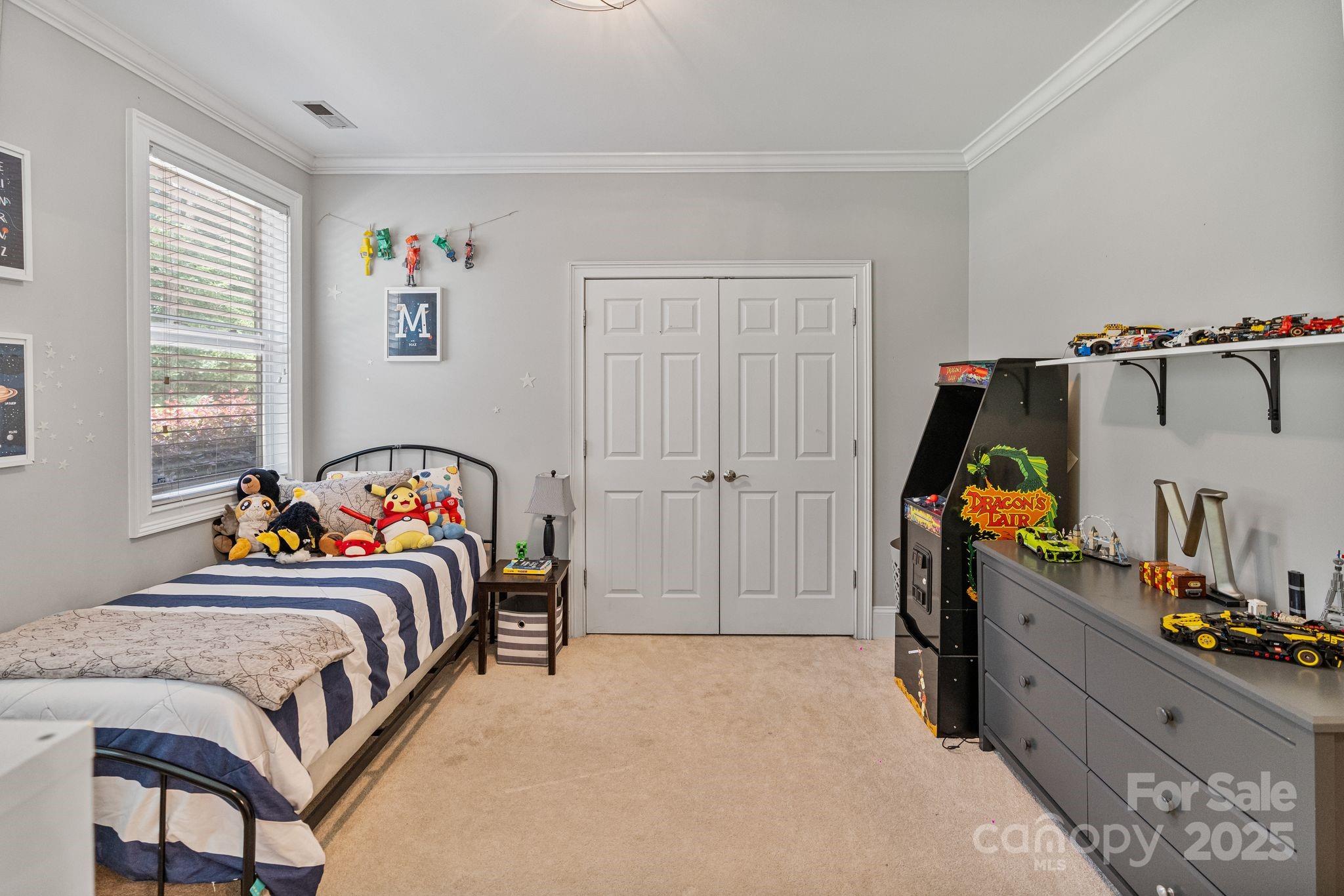 347 Bayberry Creek Circle