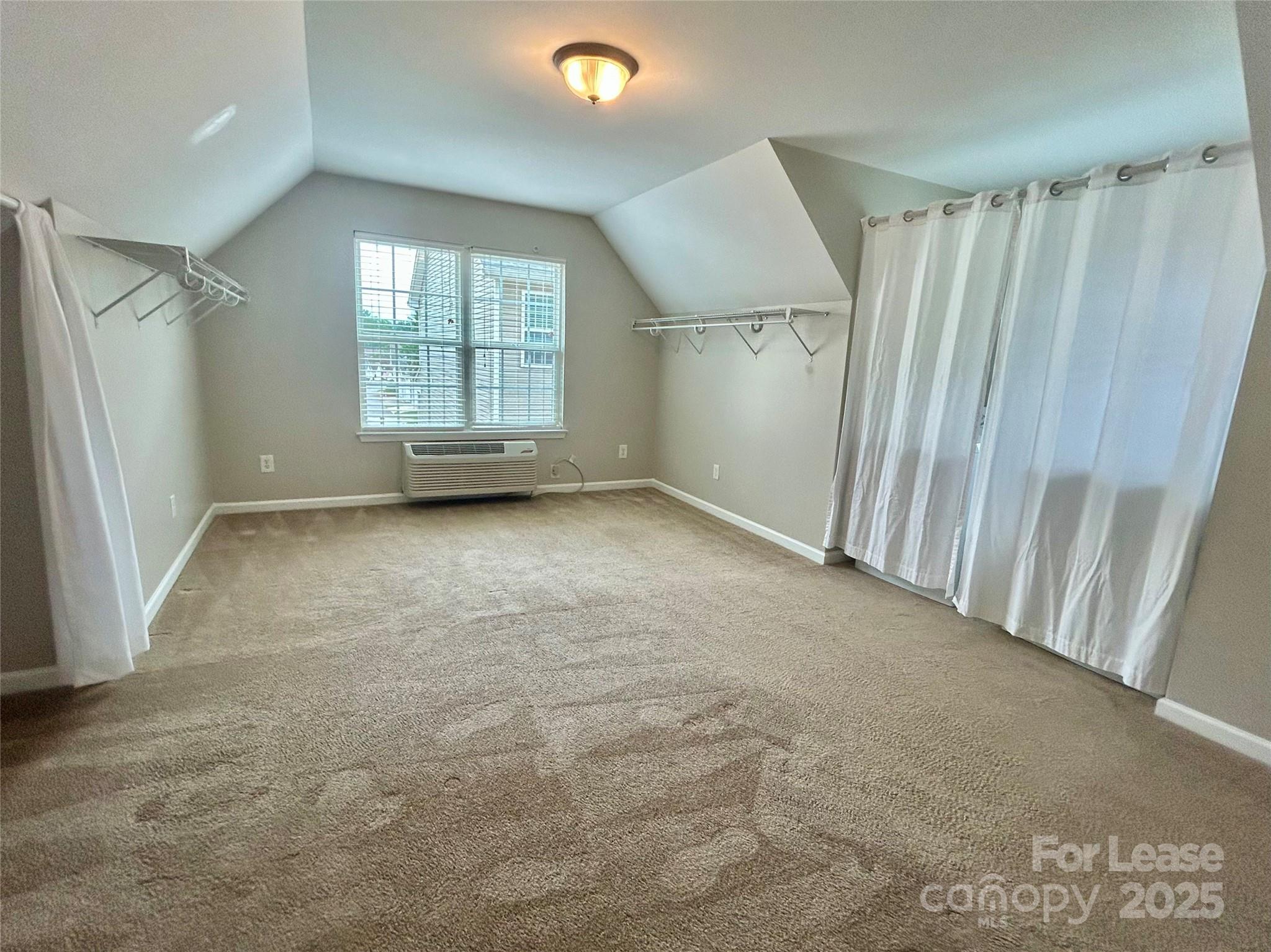 19625 Denae Lynn Drive Unit: 2