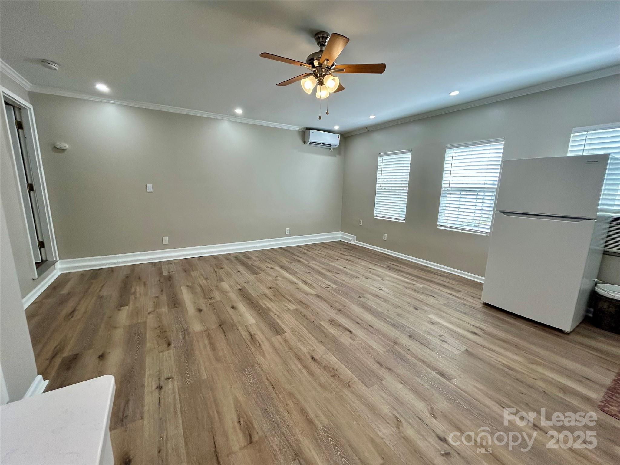 19625 Denae Lynn Drive Unit: 2