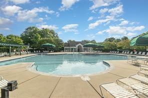 19625 Denae Lynn Drive Unit: 2