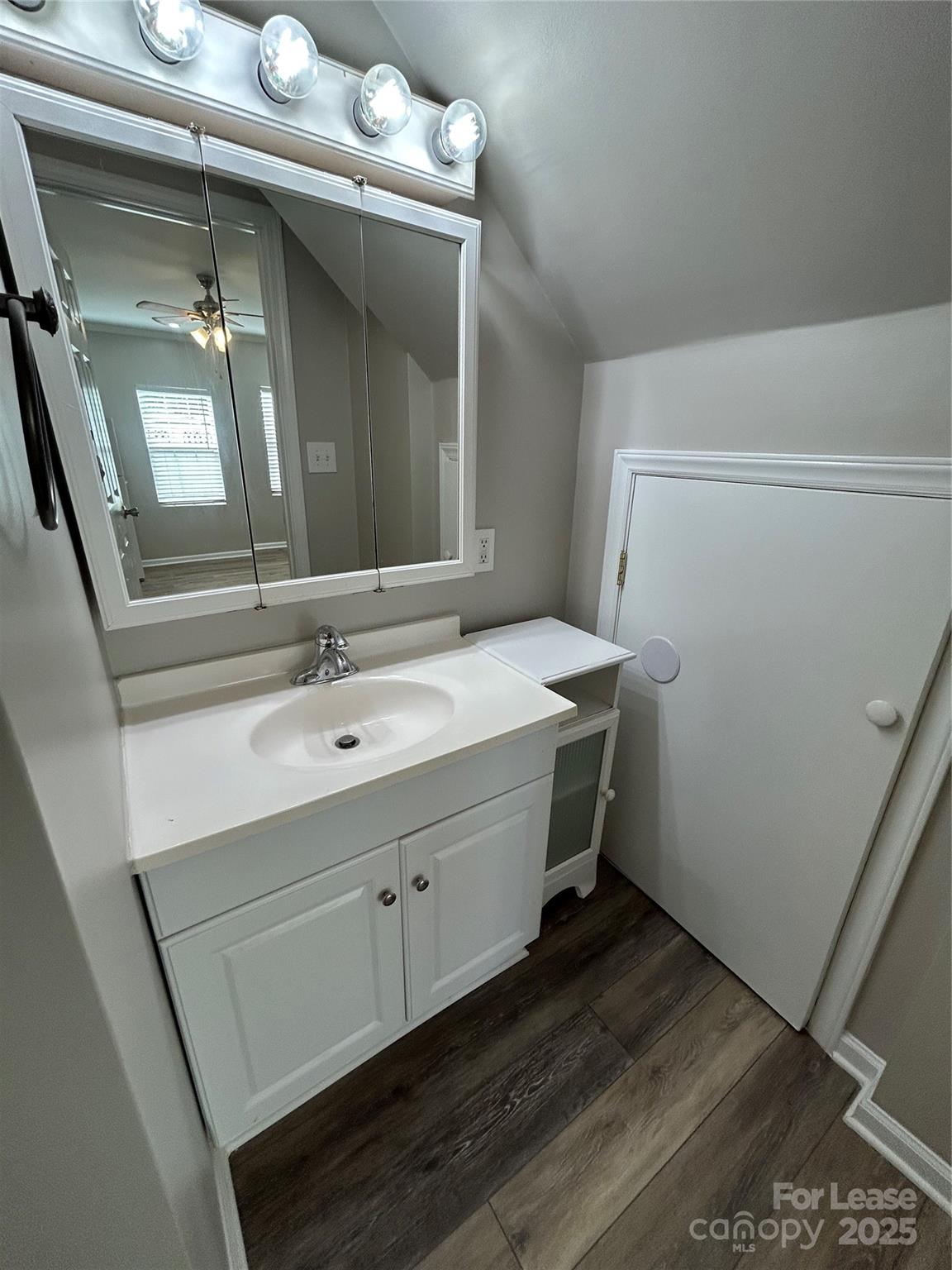19625 Denae Lynn Drive Unit: 2