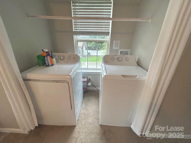 19625 Denae Lynn Drive Unit: 2