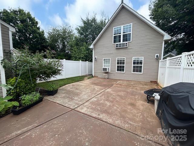 19625 Denae Lynn Drive Unit: 2