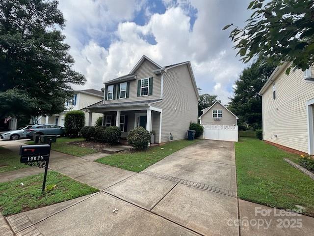 19625 Denae Lynn Drive Unit: 2