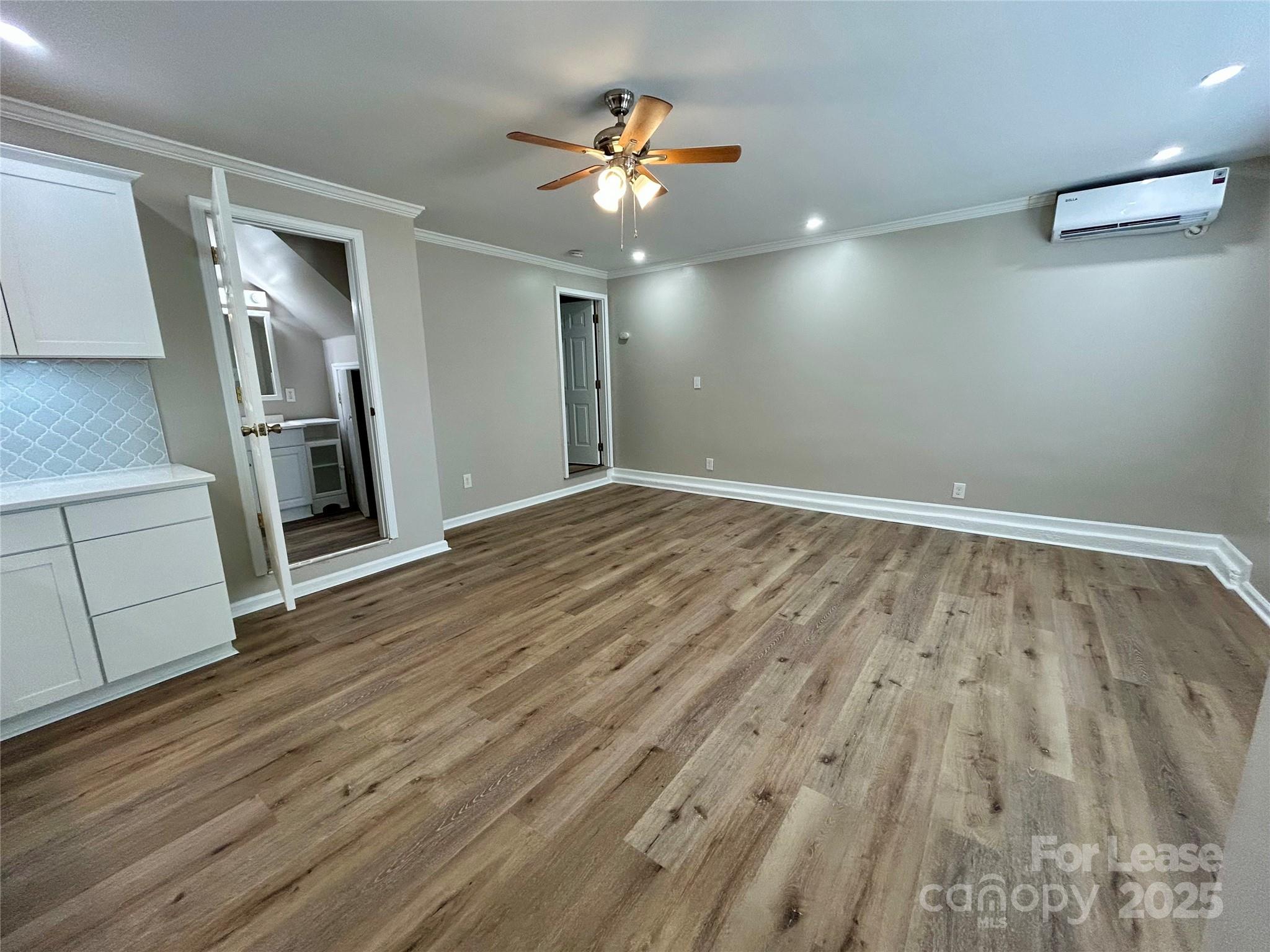 19625 Denae Lynn Drive Unit: 2