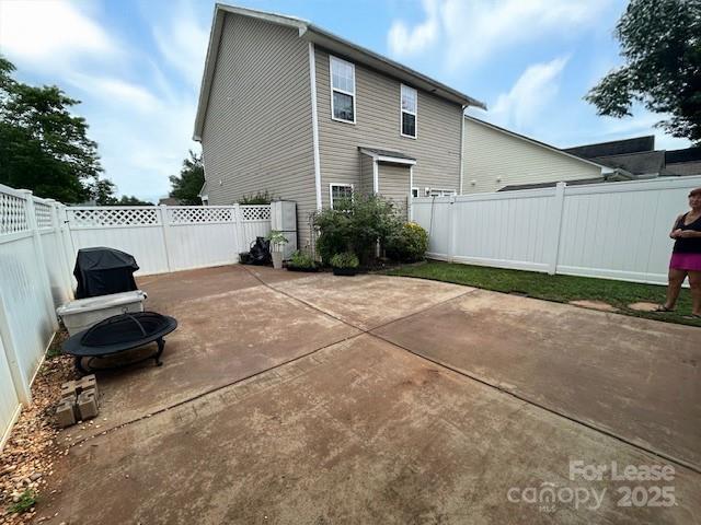 19625 Denae Lynn Drive Unit: 2