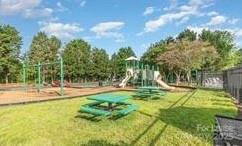 19625 Denae Lynn Drive Unit: 2