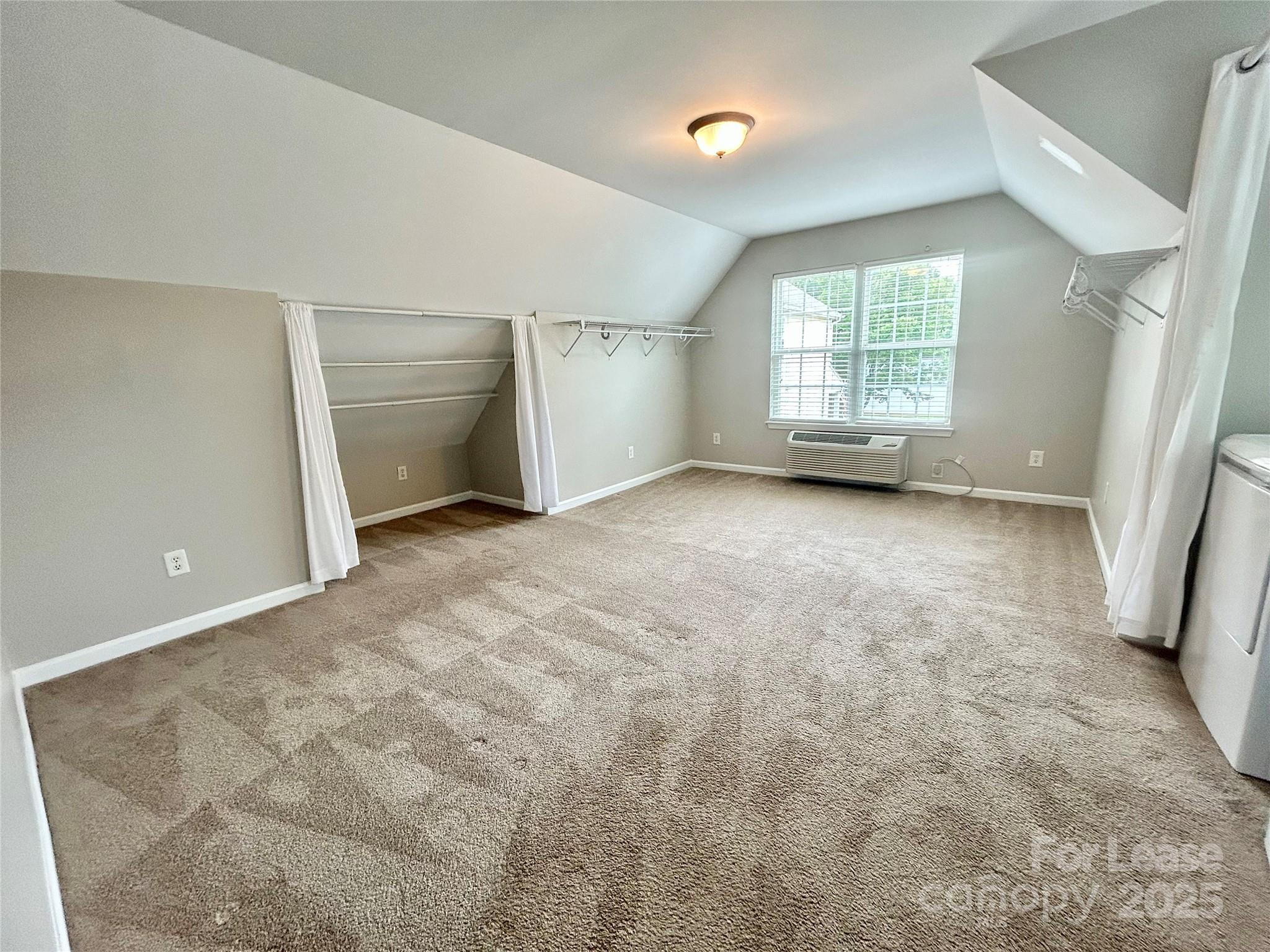 19625 Denae Lynn Drive Unit: 2