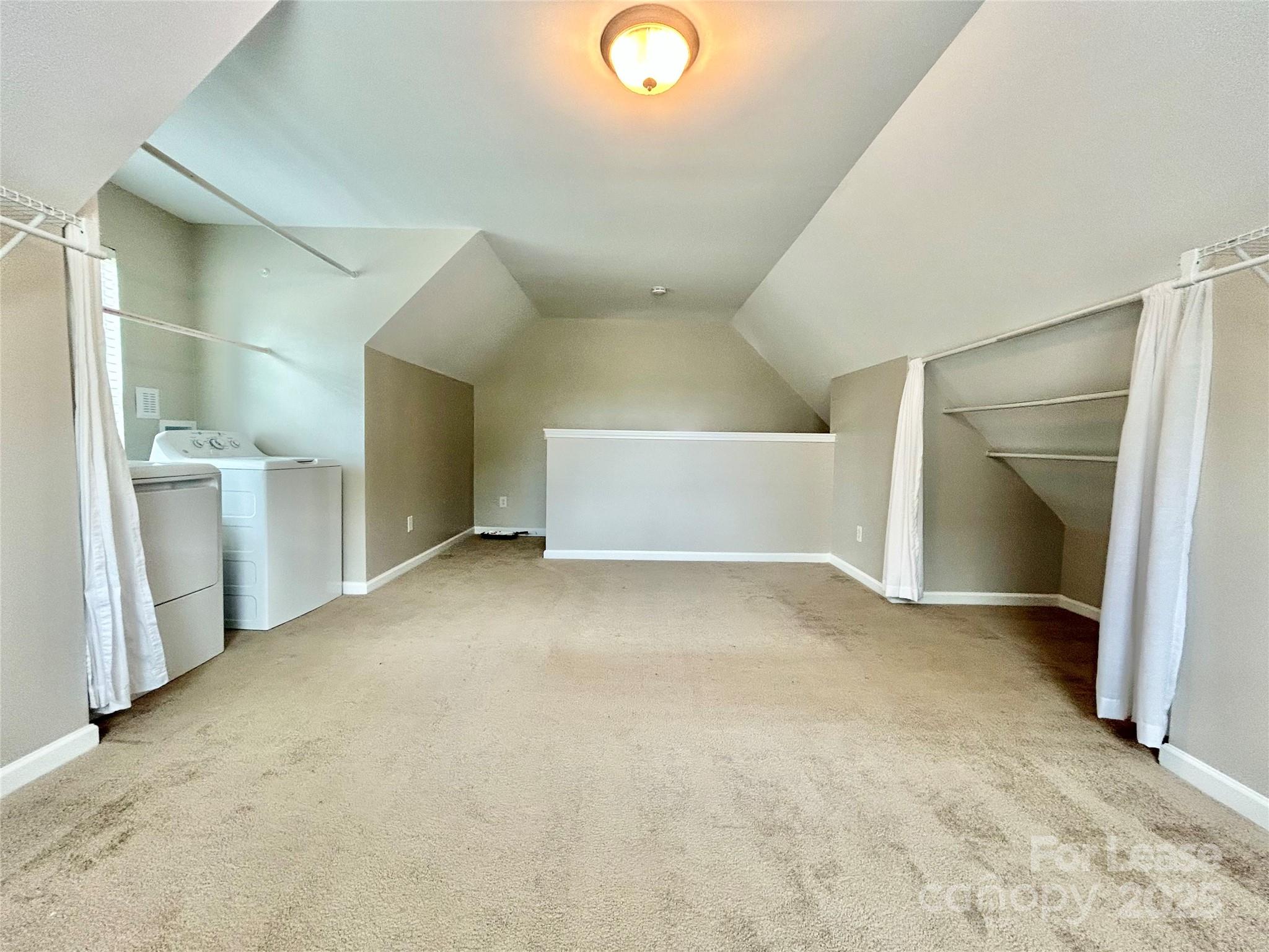 19625 Denae Lynn Drive Unit: 2