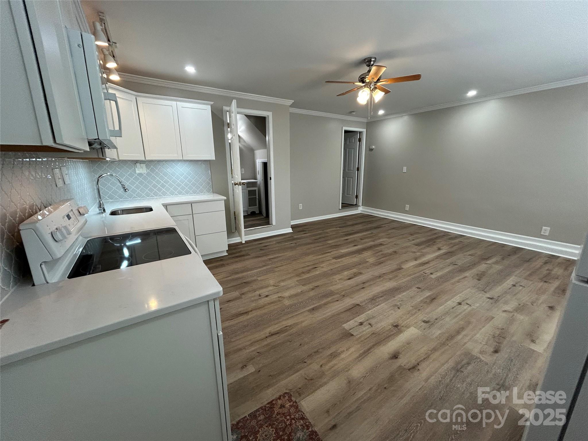 19625 Denae Lynn Drive Unit: 2