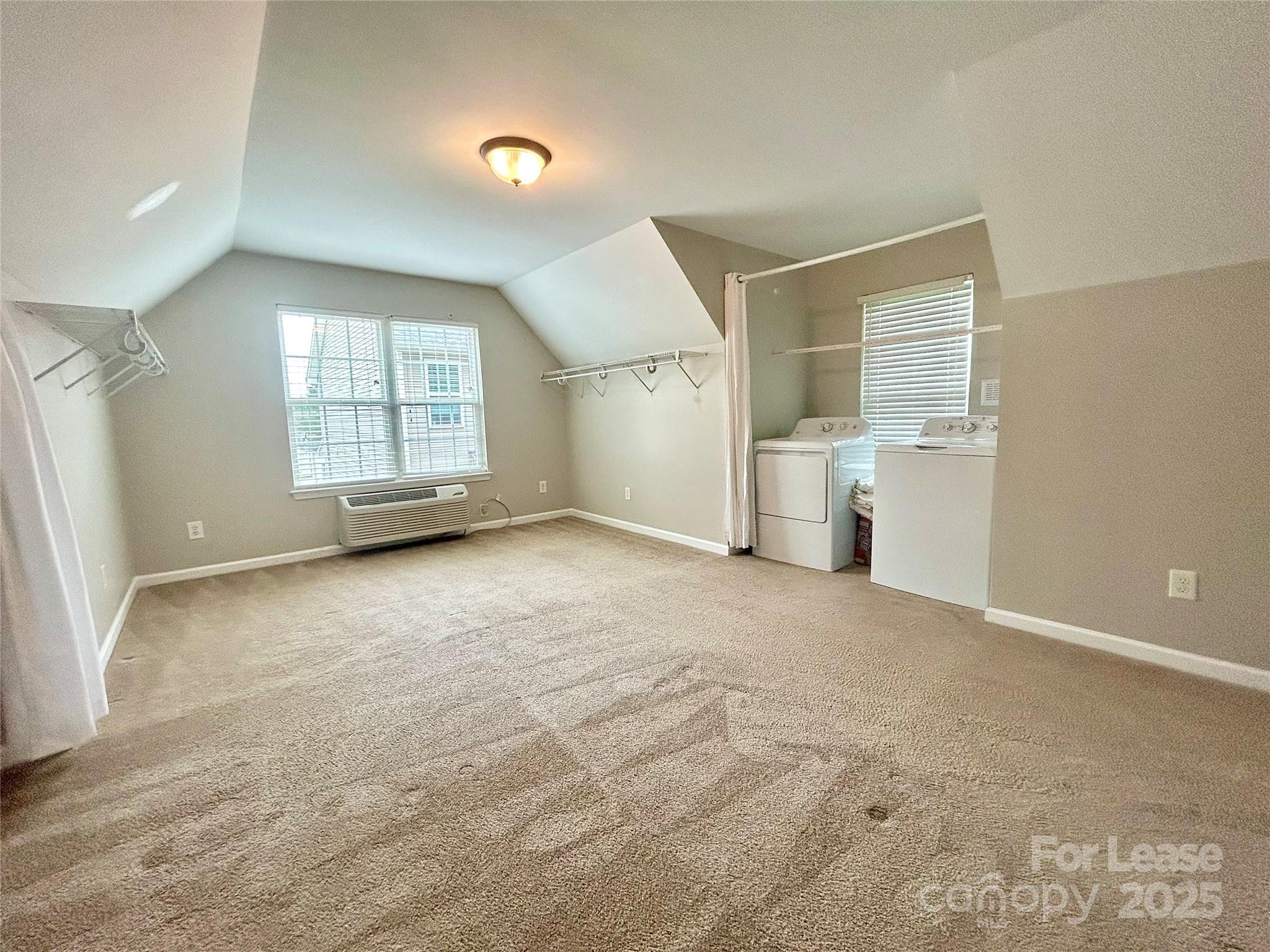 19625 Denae Lynn Drive Unit: 2