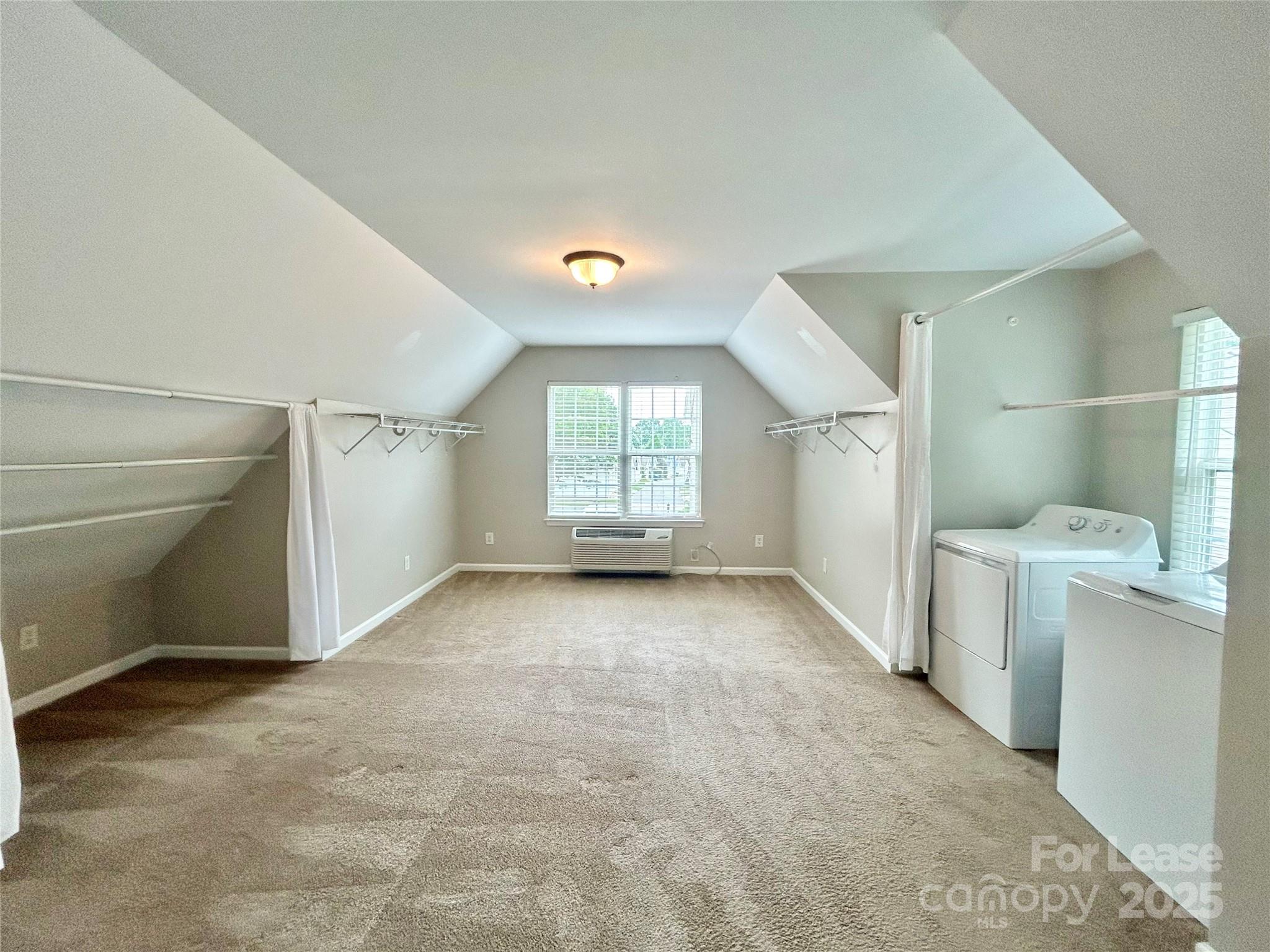 19625 Denae Lynn Drive Unit: 2