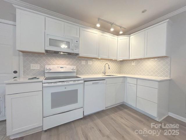 19625 Denae Lynn Drive Unit: 2