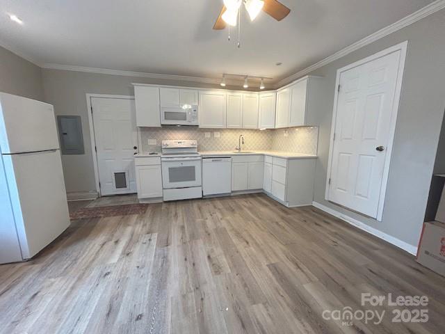 19625 Denae Lynn Drive Unit: 2